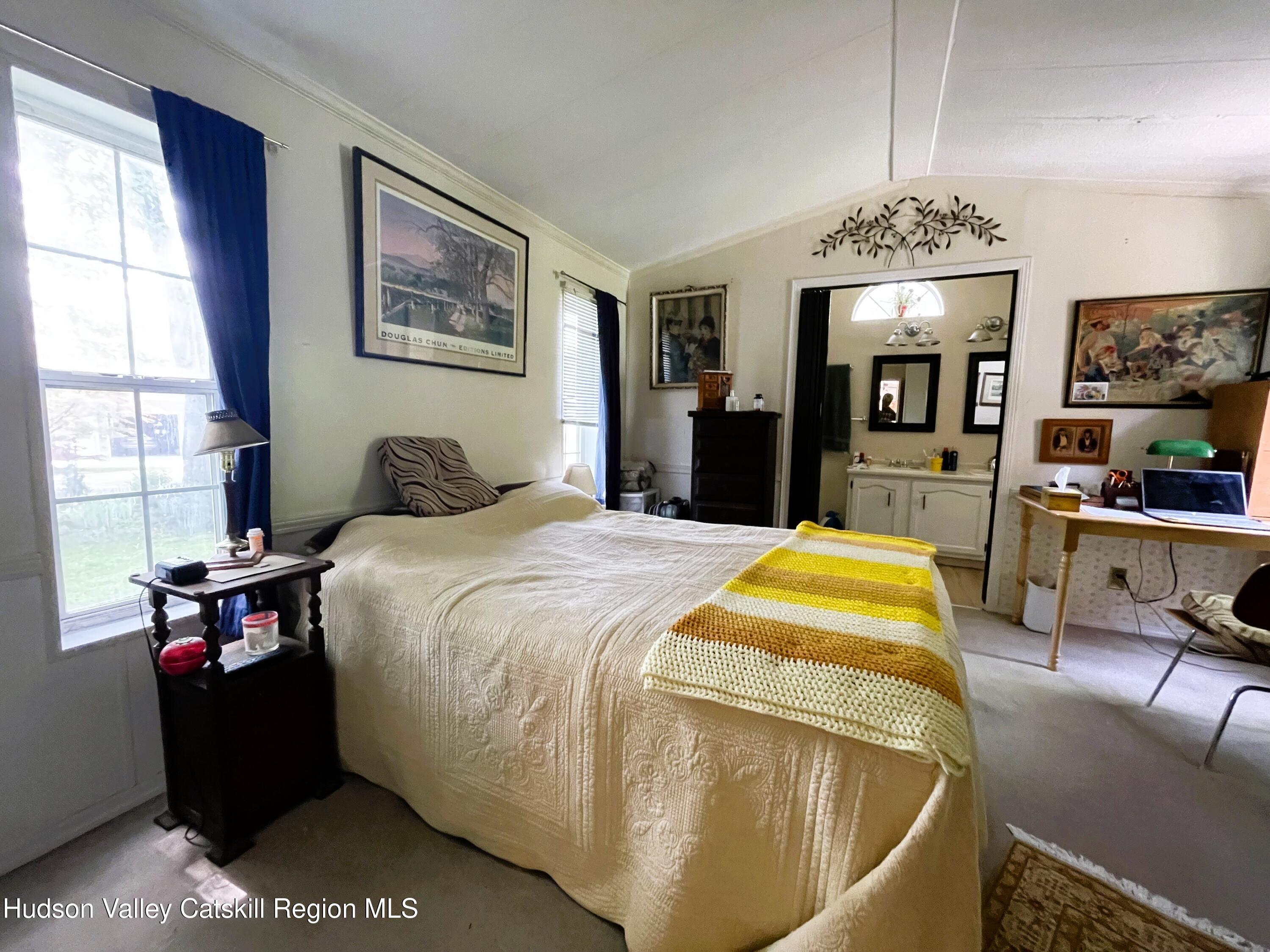 48 E Josephine Avenue, Rosendale, Texas image 10