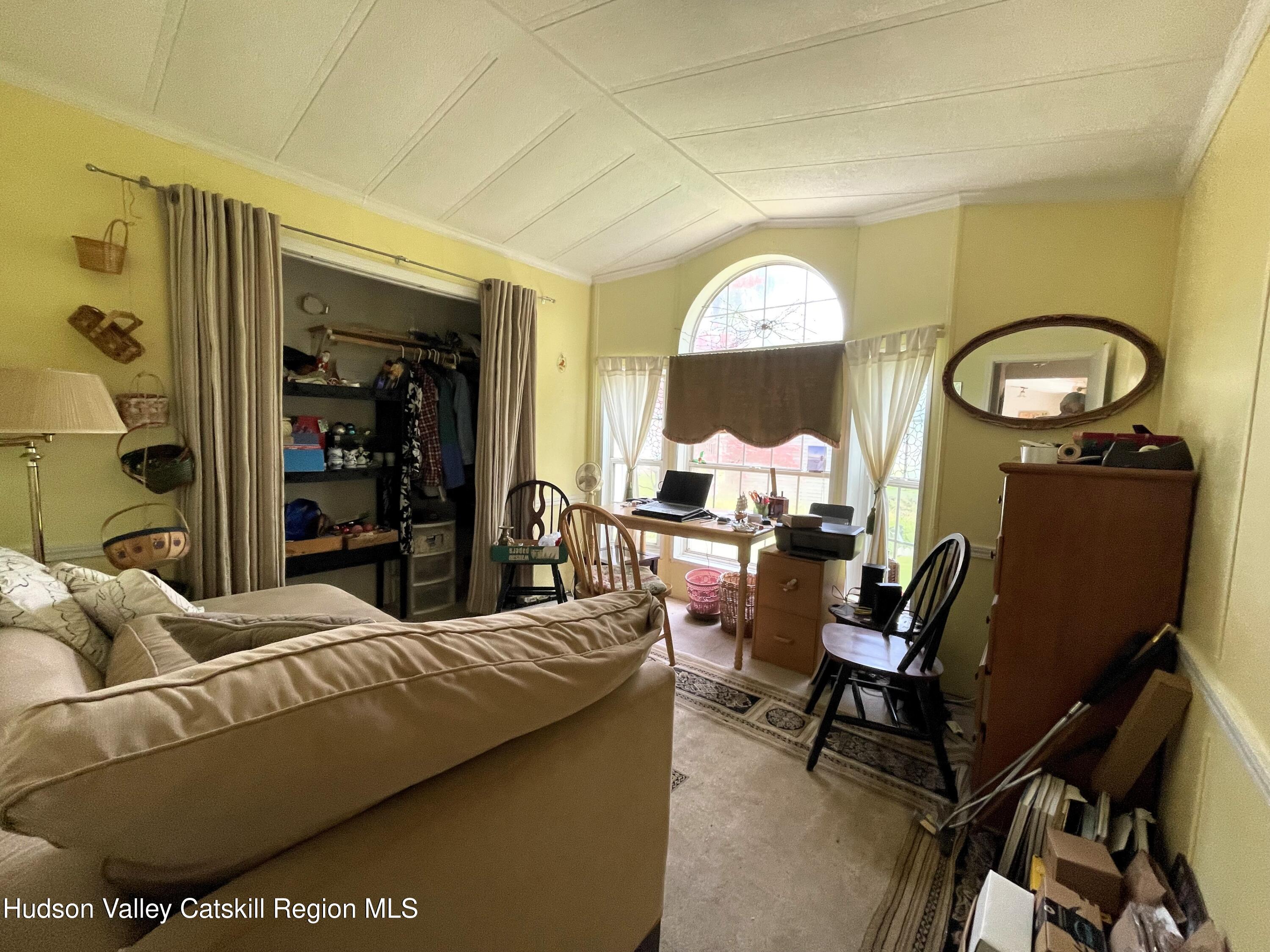 48 E Josephine Avenue, Rosendale, Texas image 14