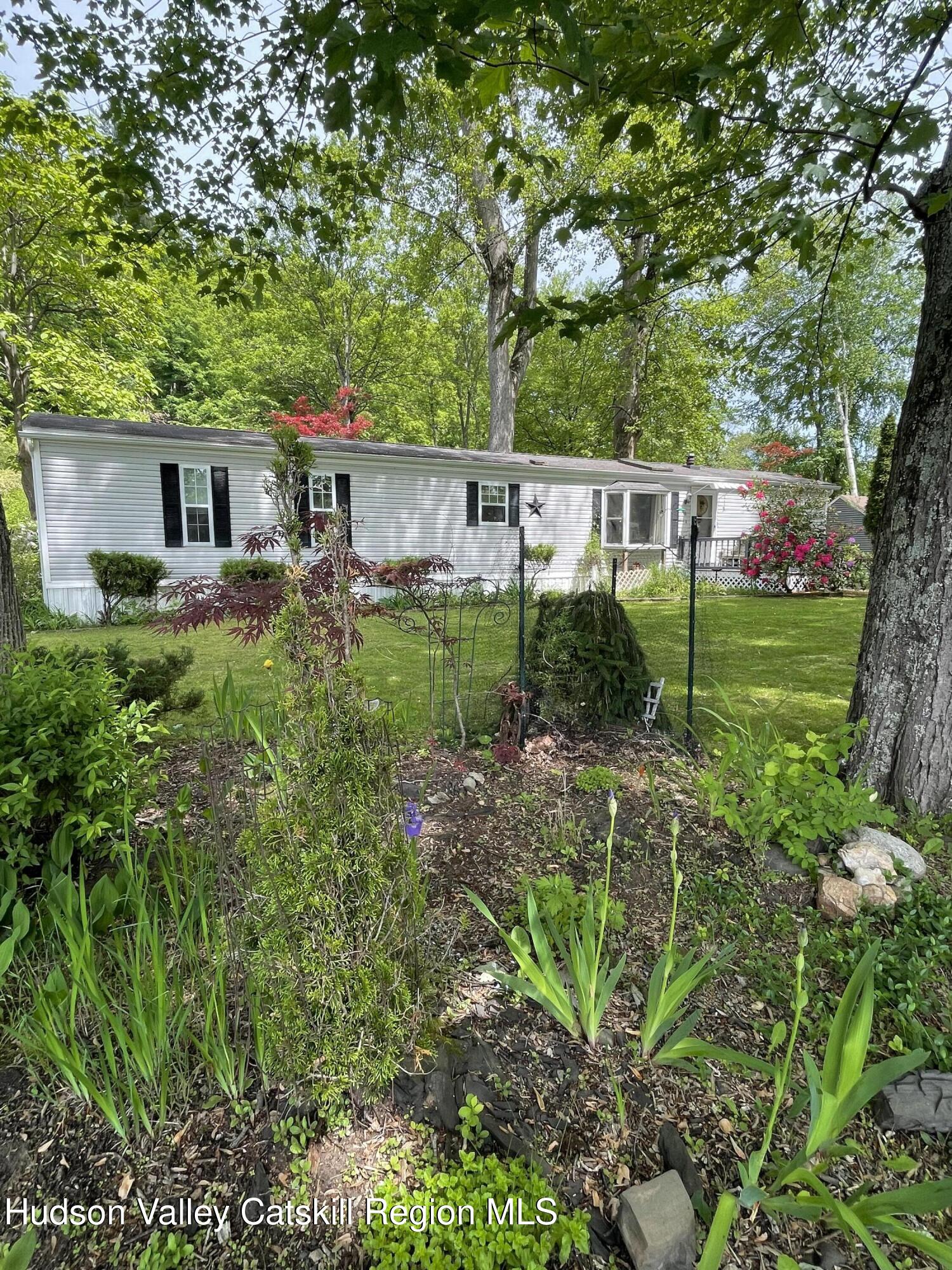 48 E Josephine Avenue, Rosendale, Texas image 3