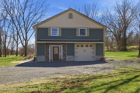 Homes For Sale - 1 Lira Street<br/> Wallkill, NY 12589