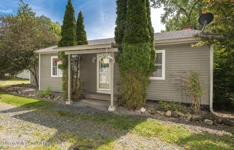 Photo of 2177 New York 66, Ghent, NY 12075 (MLS # 20262827)