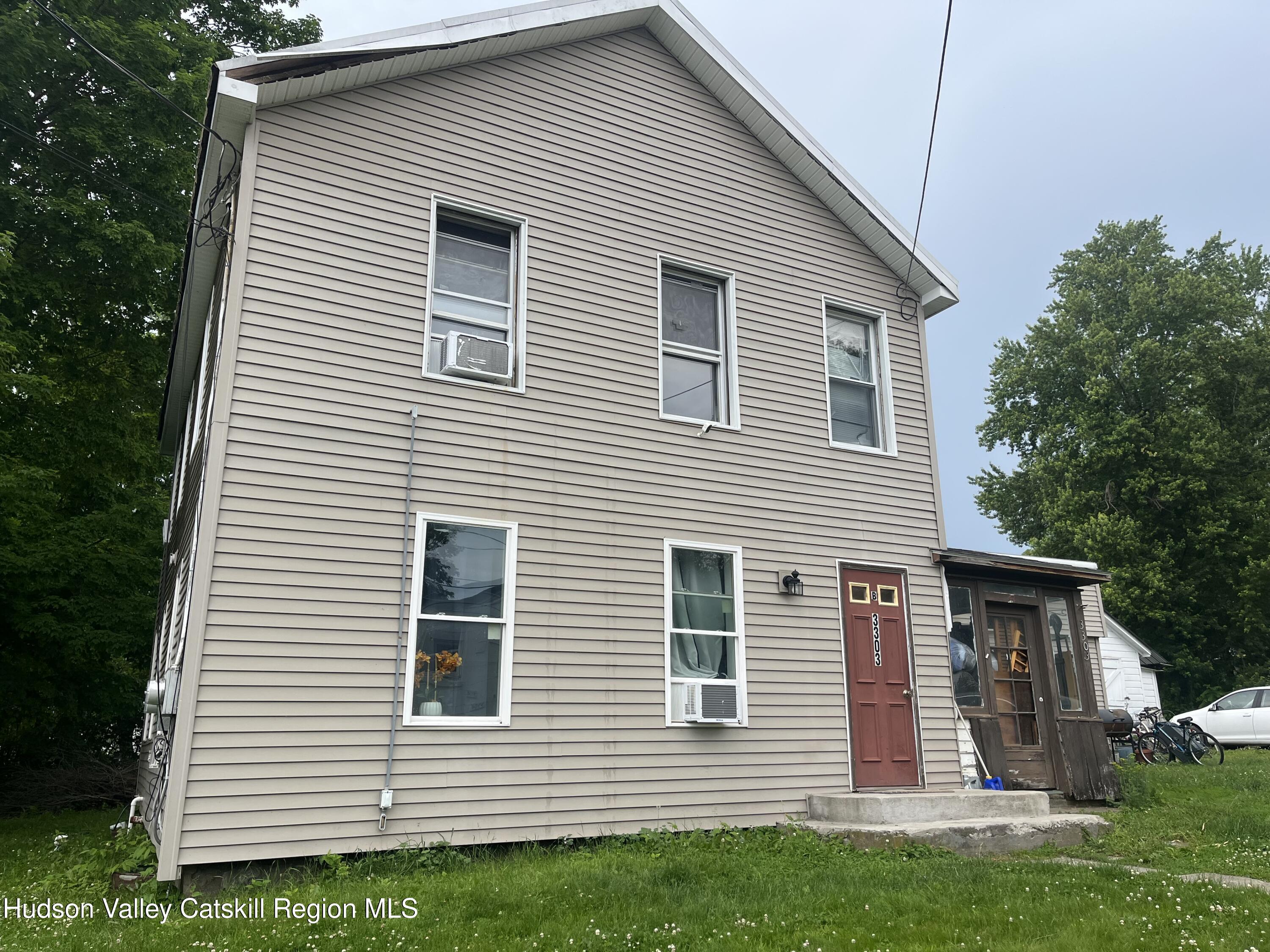 Valatie, New York 12184, United States, 5 Bedrooms Bedrooms, ,Residential,Pending,191953