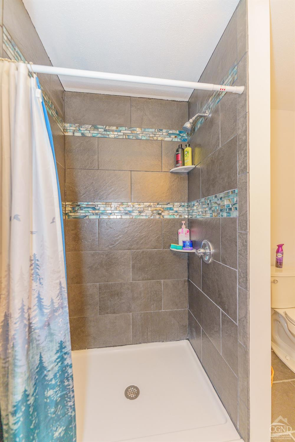 237 Sherwood Rd, Westerlo, New York image 35