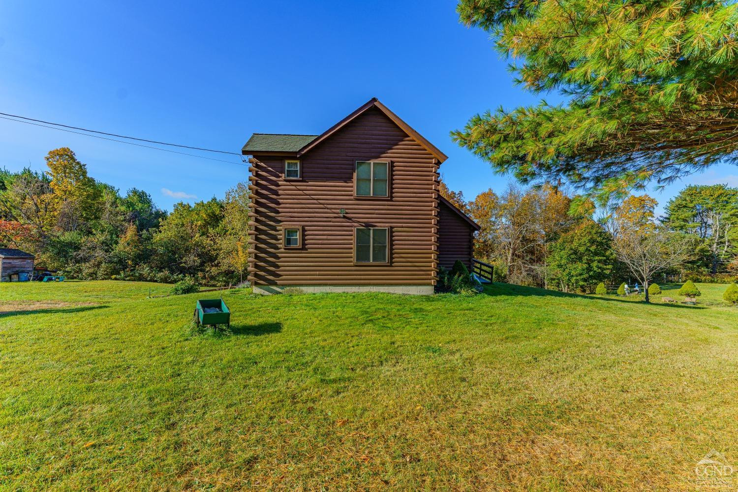 237 Sherwood Rd, Westerlo, New York image 47
