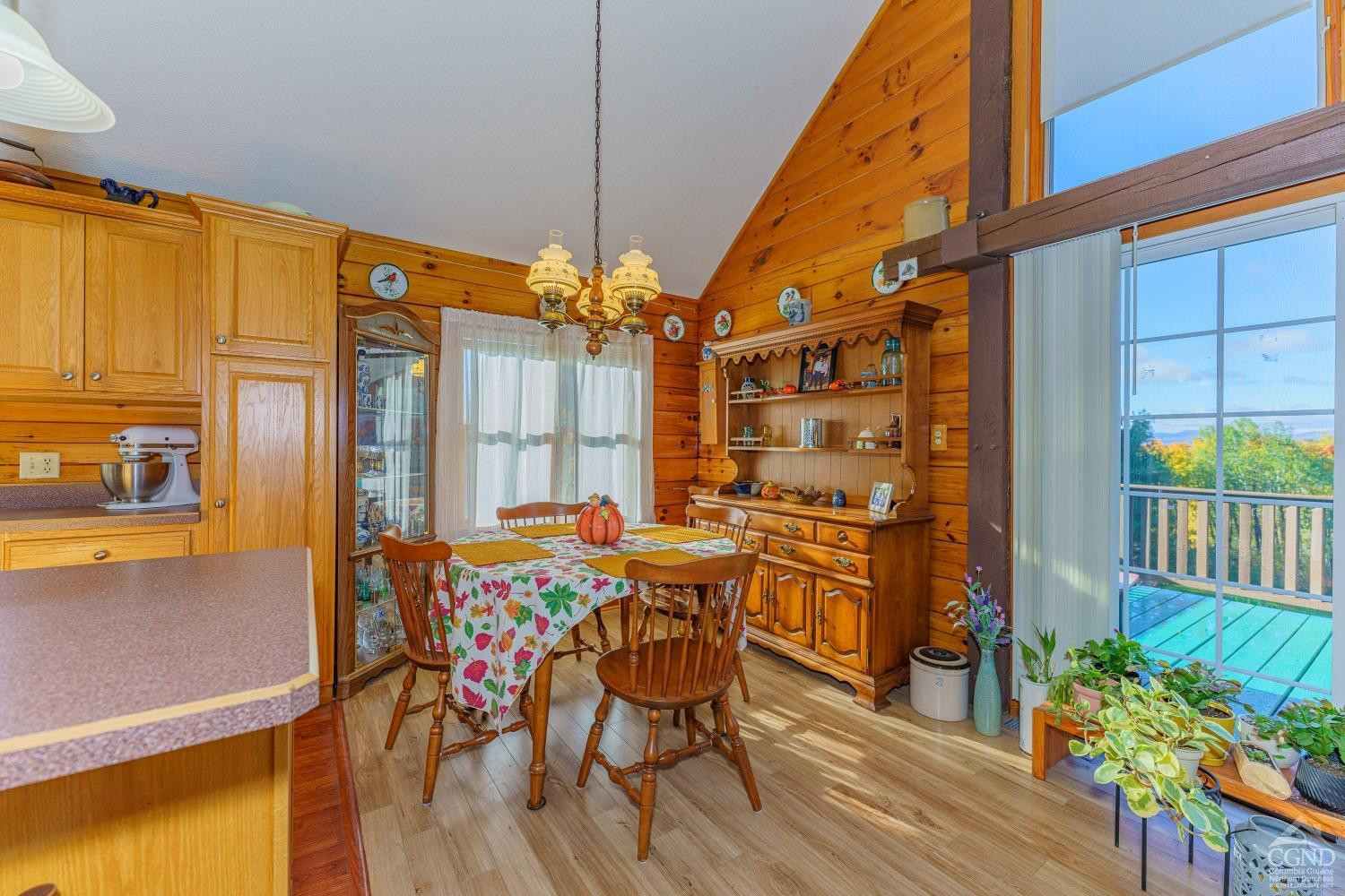 237 Sherwood Rd, Westerlo, New York image 14
