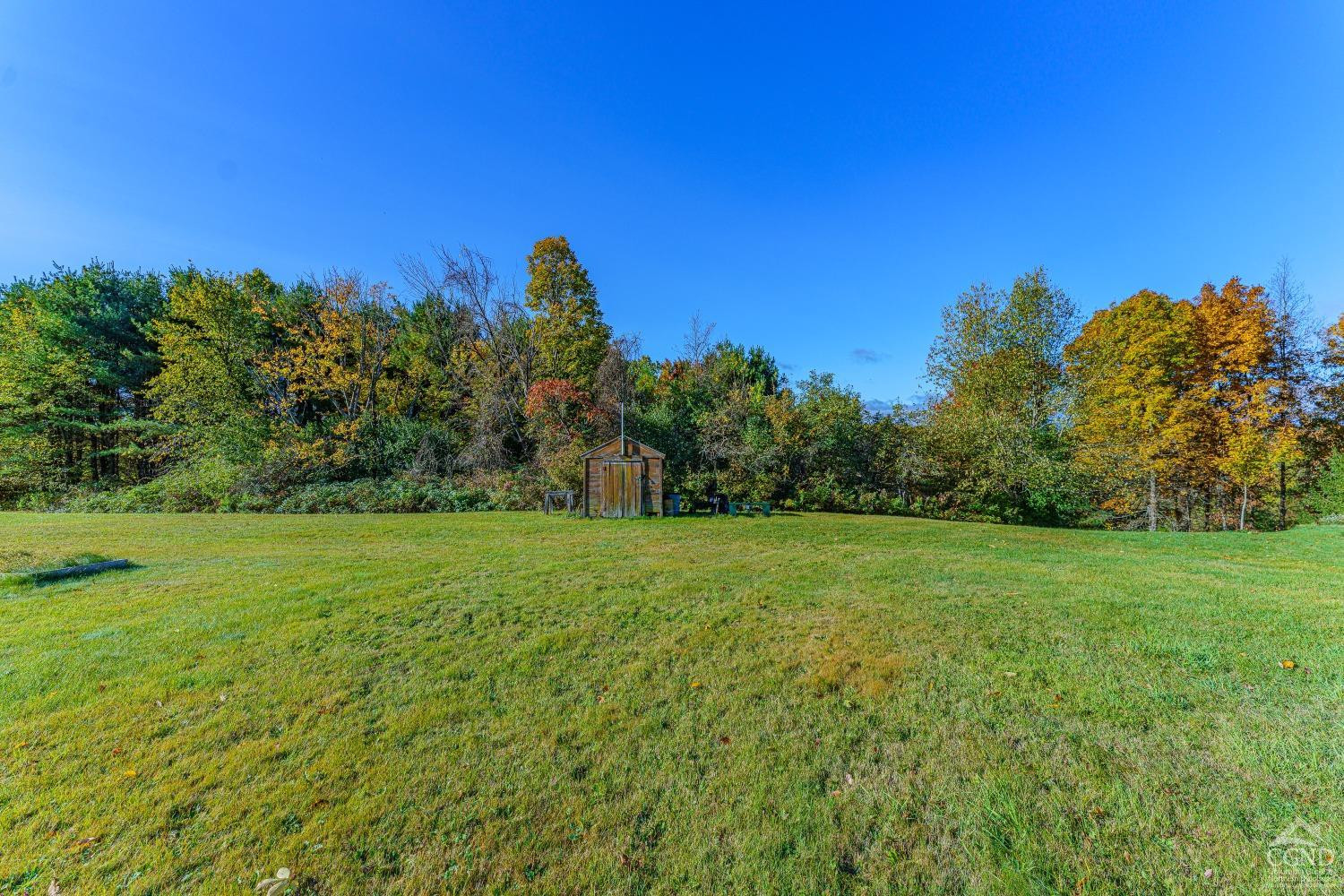 237 Sherwood Rd, Westerlo, New York image 46