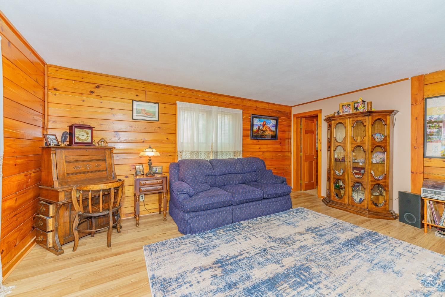 237 Sherwood Rd, Westerlo, New York image 25