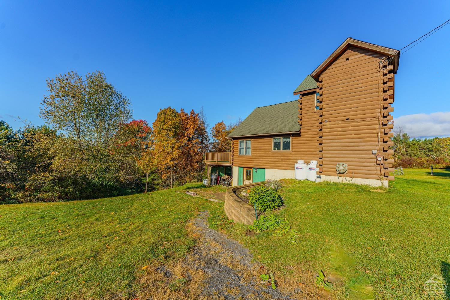 237 Sherwood Rd, Westerlo, New York image 12