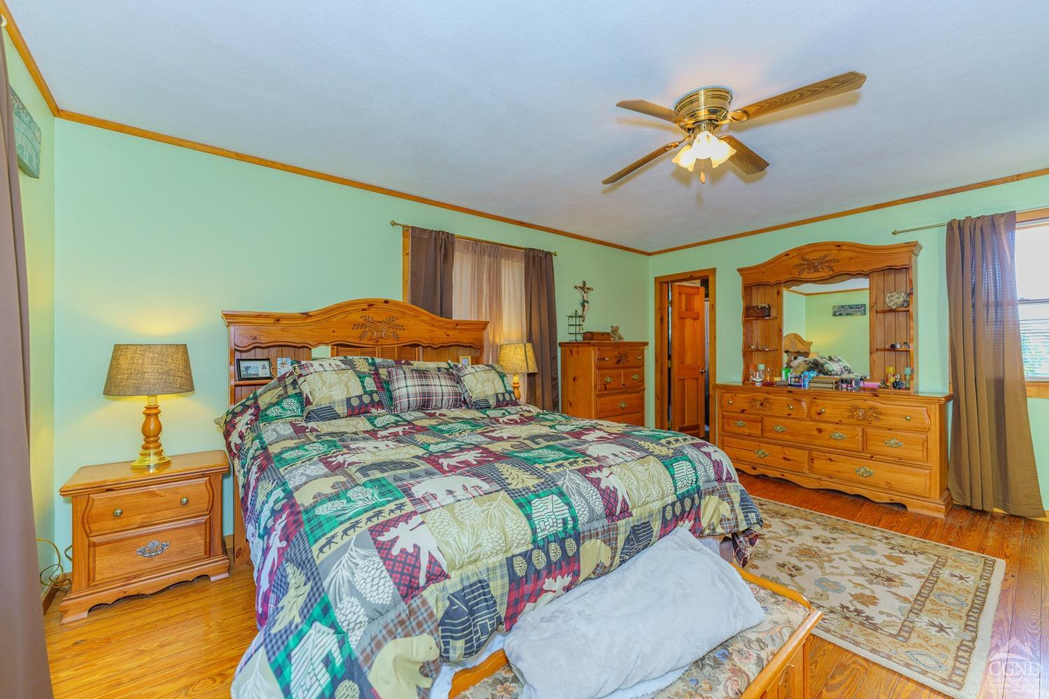 237 Sherwood Rd, Westerlo, New York image 33