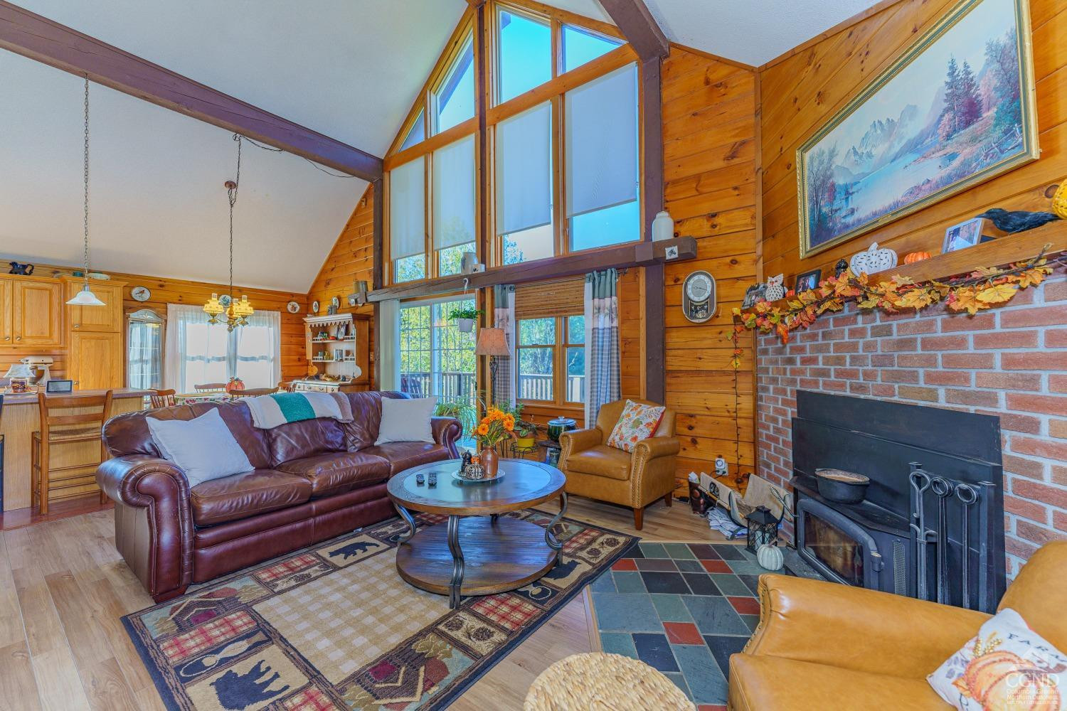 237 Sherwood Rd, Westerlo, New York image 21