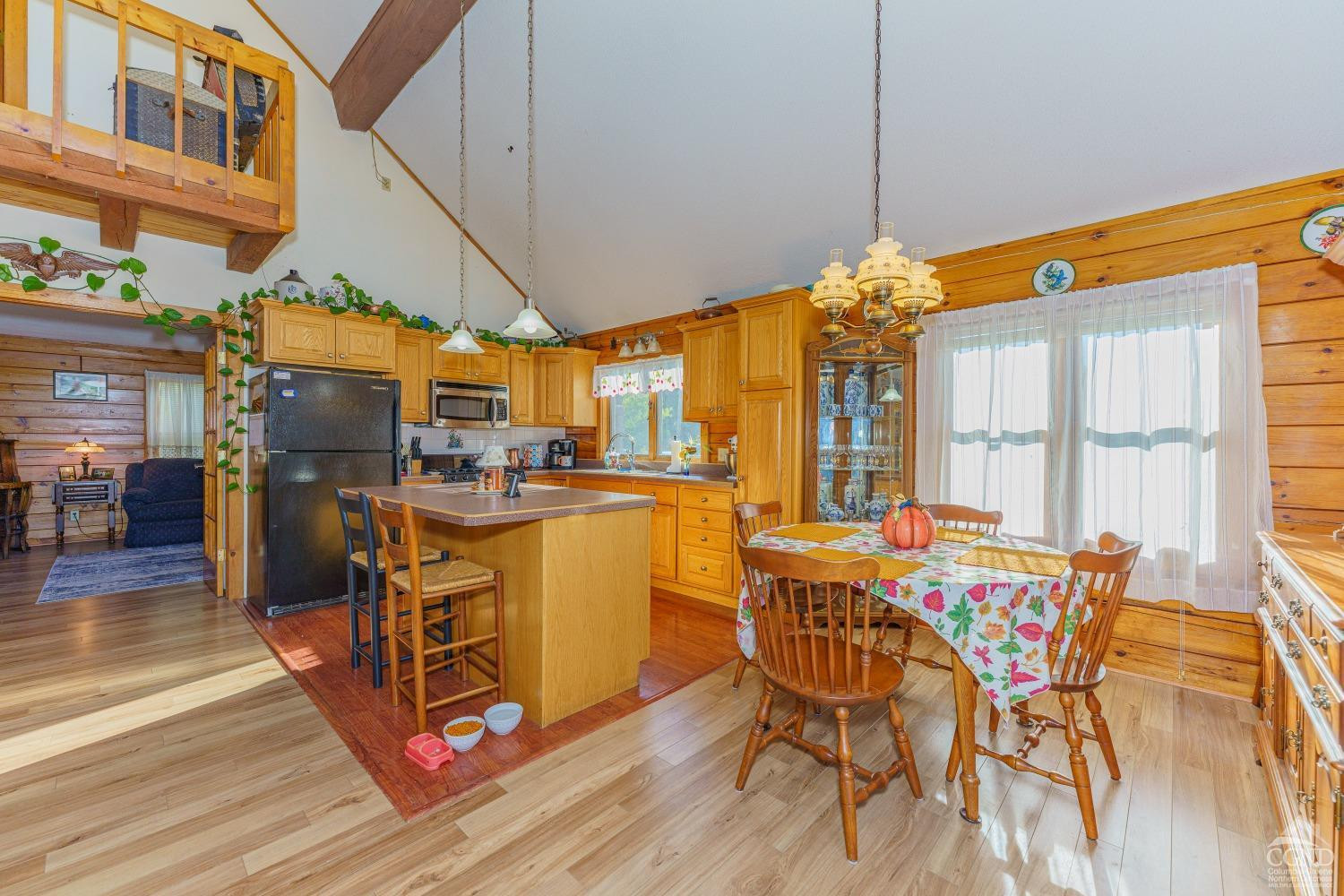 237 Sherwood Rd, Westerlo, New York image 15