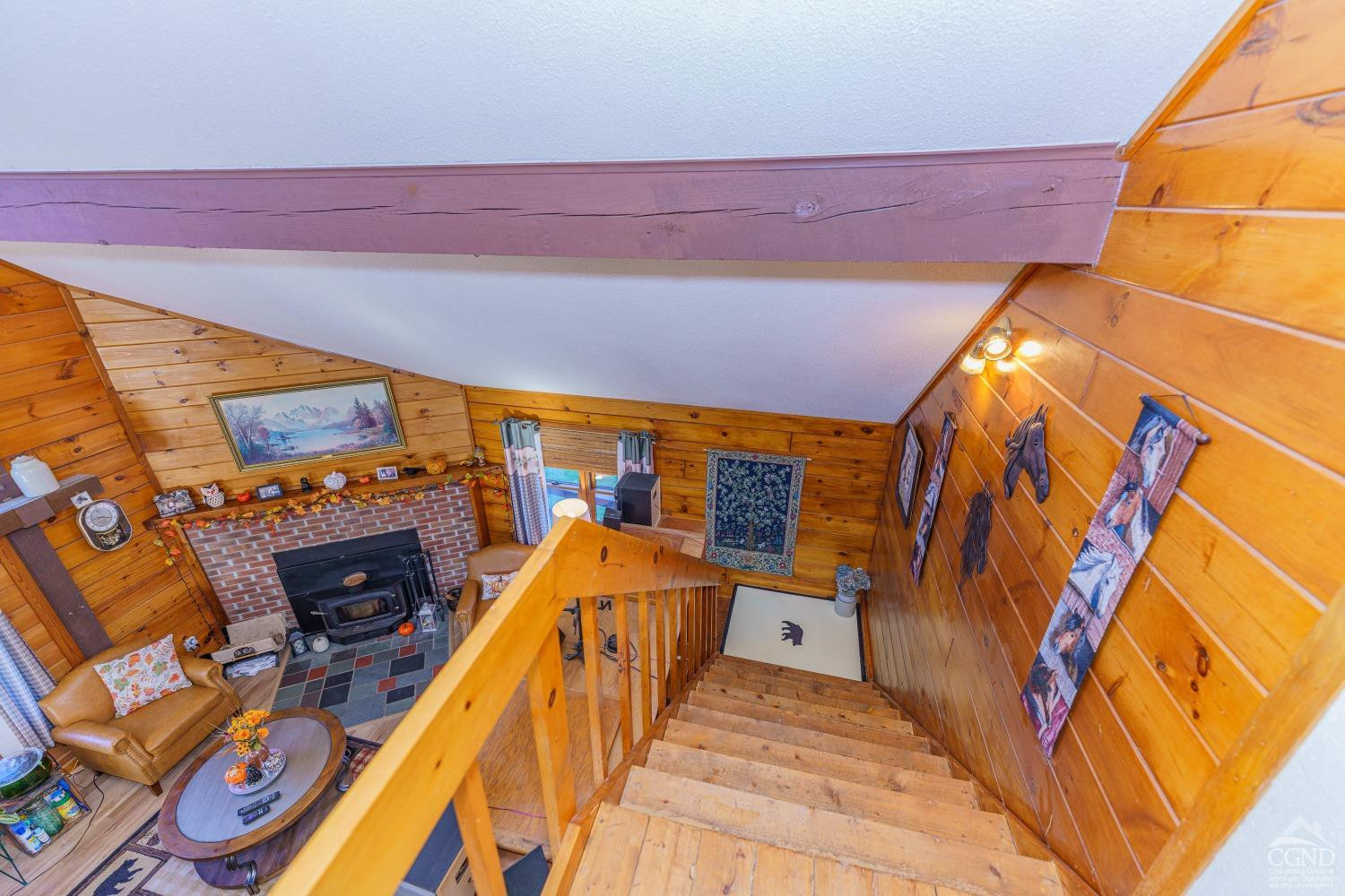 237 Sherwood Rd, Westerlo, New York image 30