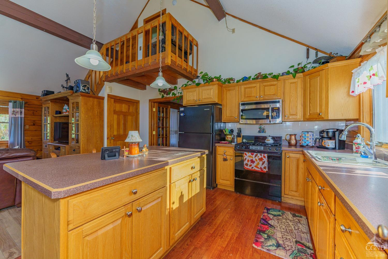 237 Sherwood Rd, Westerlo, New York image 18