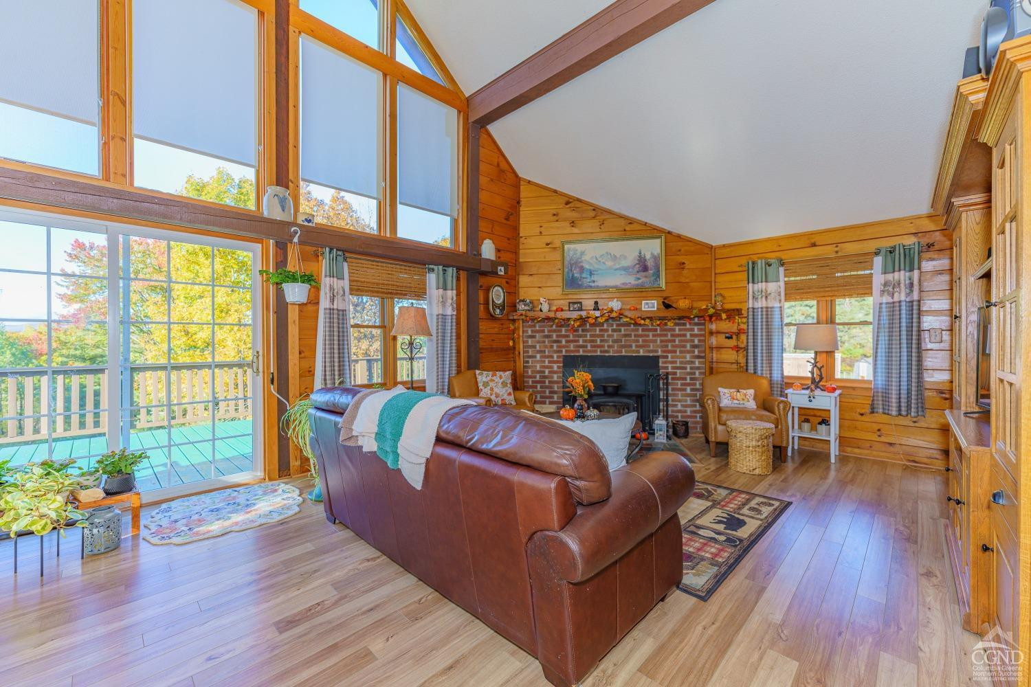 237 Sherwood Rd, Westerlo, New York image 11