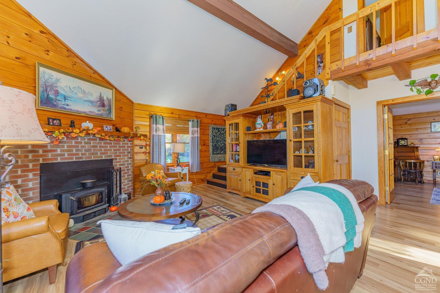 237 Sherwood Rd, Westerlo, New York image 22