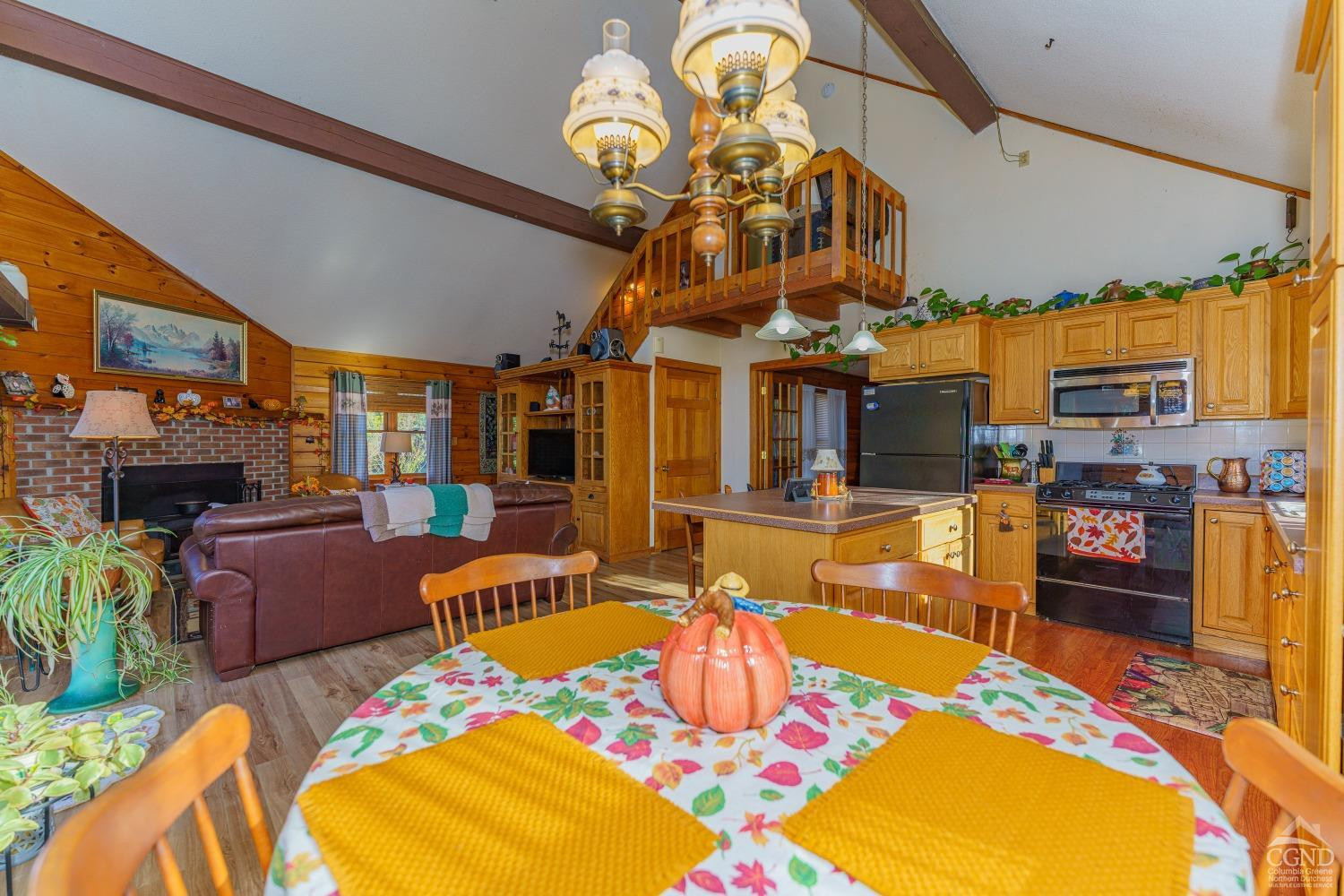 237 Sherwood Rd, Westerlo, New York image 16