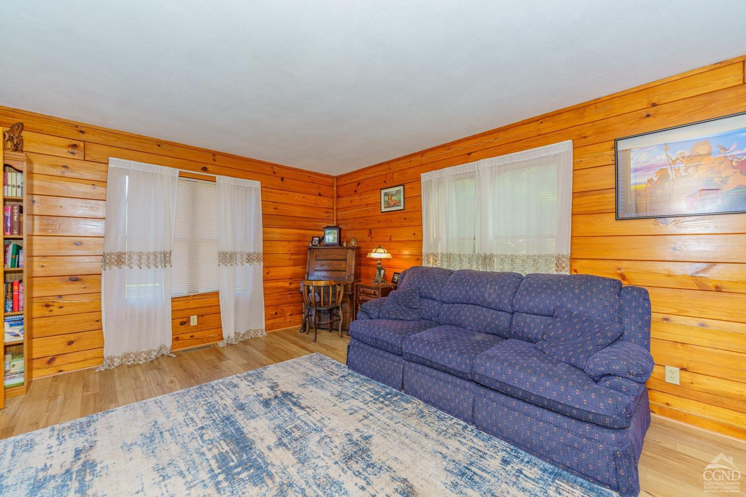 237 Sherwood Rd, Westerlo, New York image 26