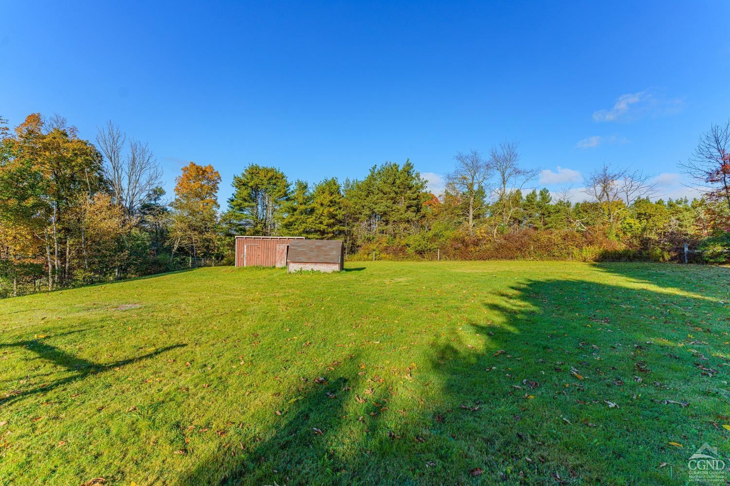 237 Sherwood Rd, Westerlo, New York image 42