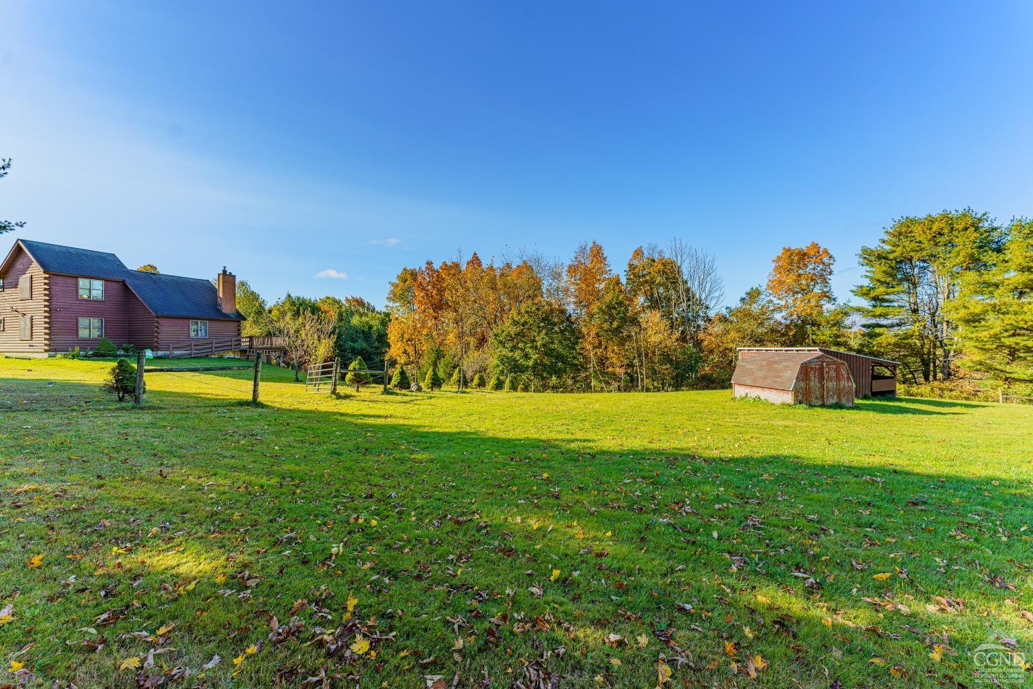 237 Sherwood Rd, Westerlo, New York image 43