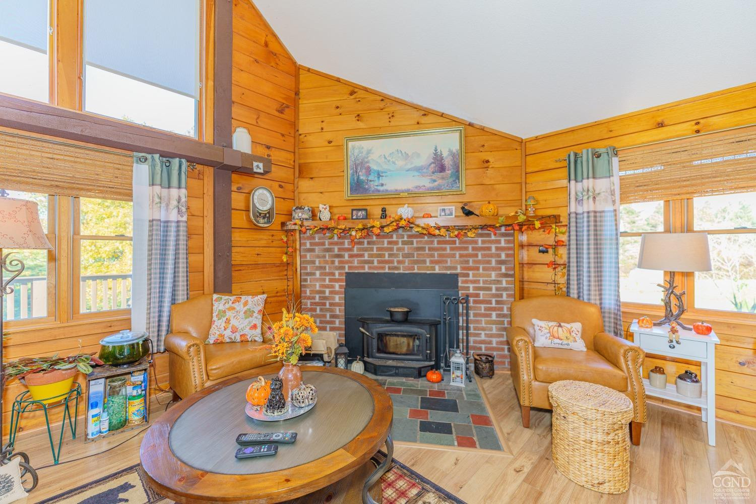 237 Sherwood Rd, Westerlo, New York image 20