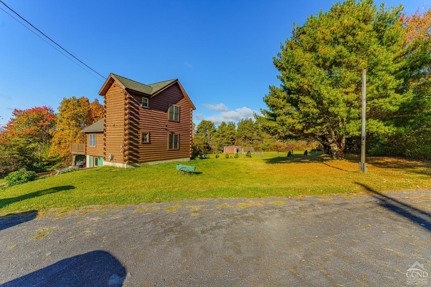 237 Sherwood Rd, Westerlo, New York image 13