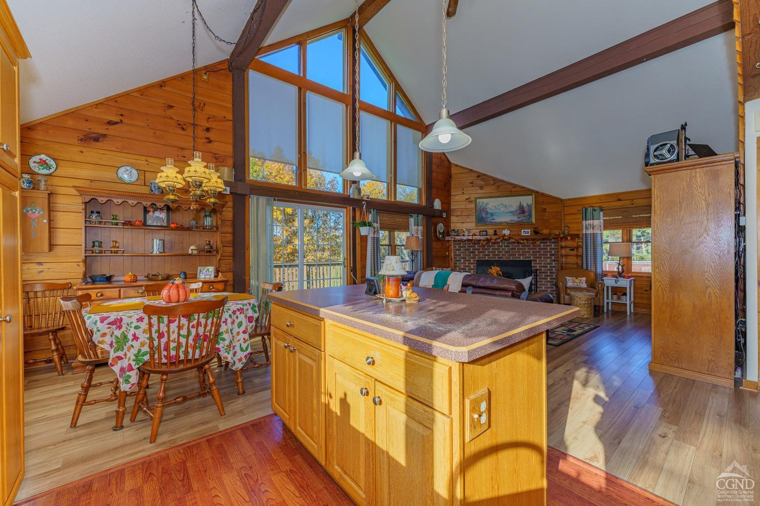237 Sherwood Rd, Westerlo, New York image 19
