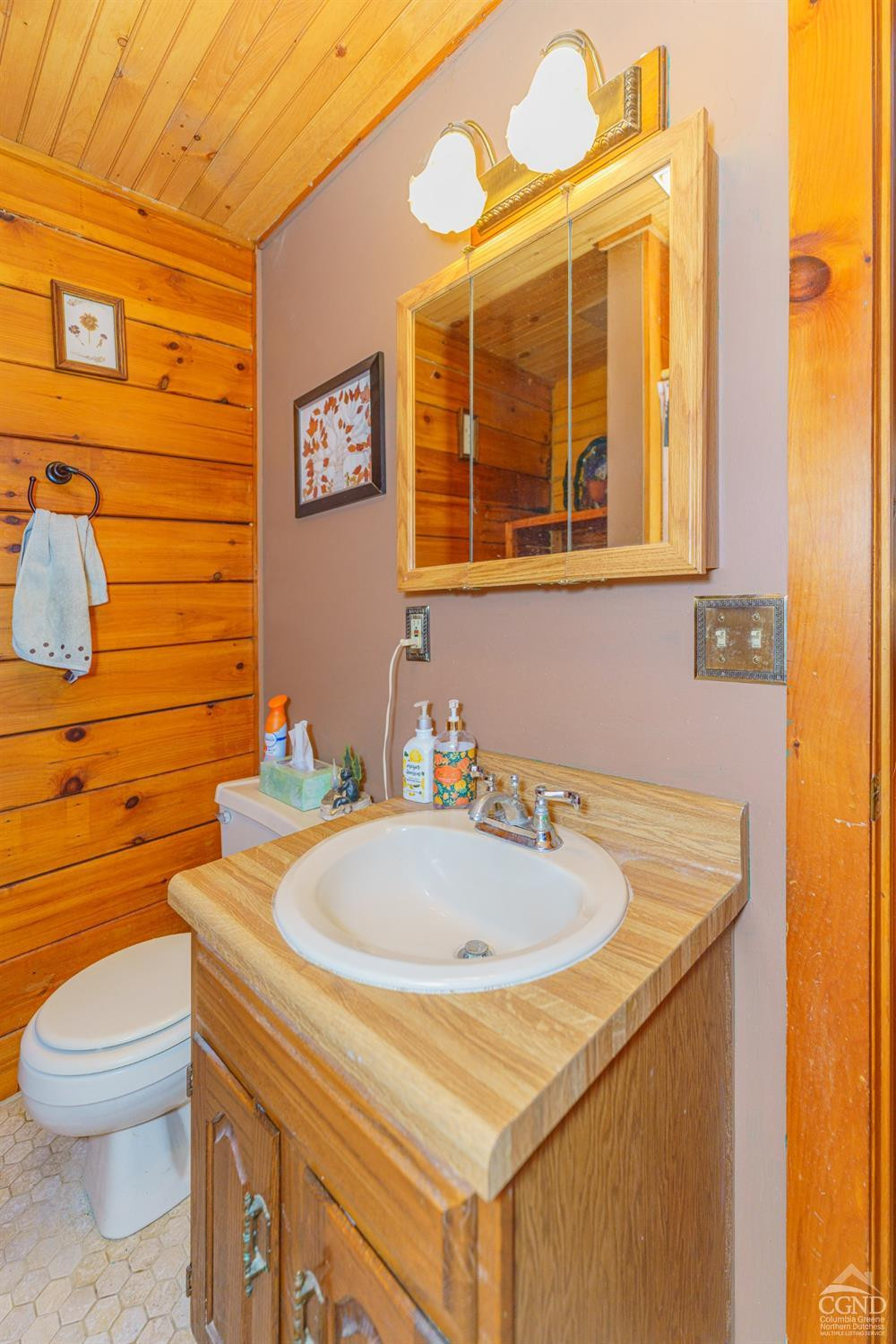 237 Sherwood Rd, Westerlo, New York image 28