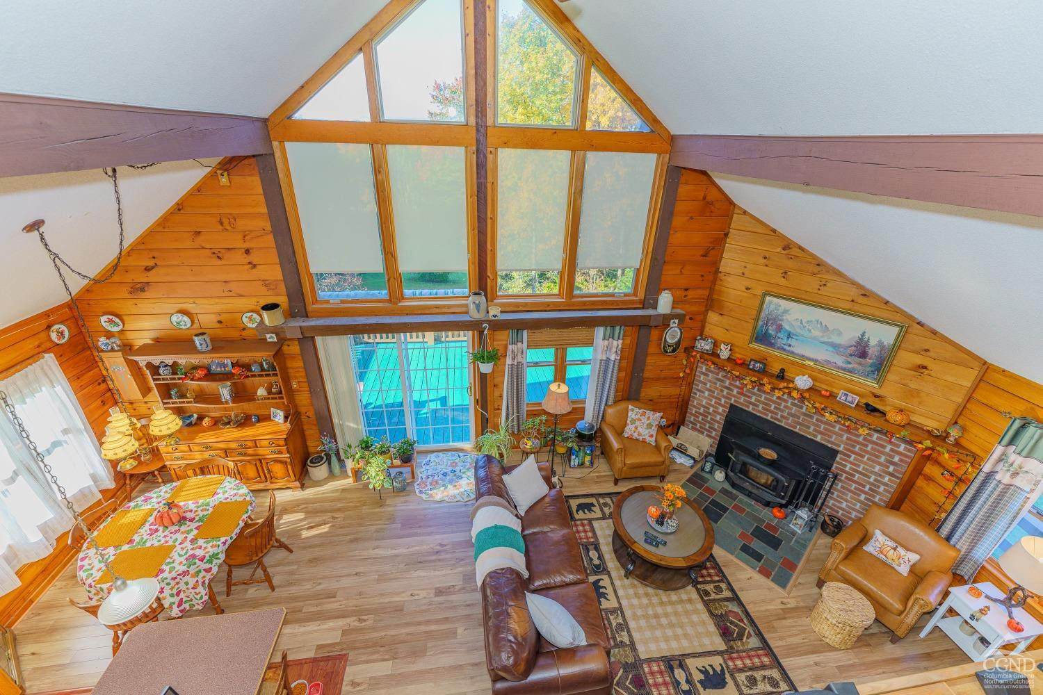 237 Sherwood Rd, Westerlo, New York image 31
