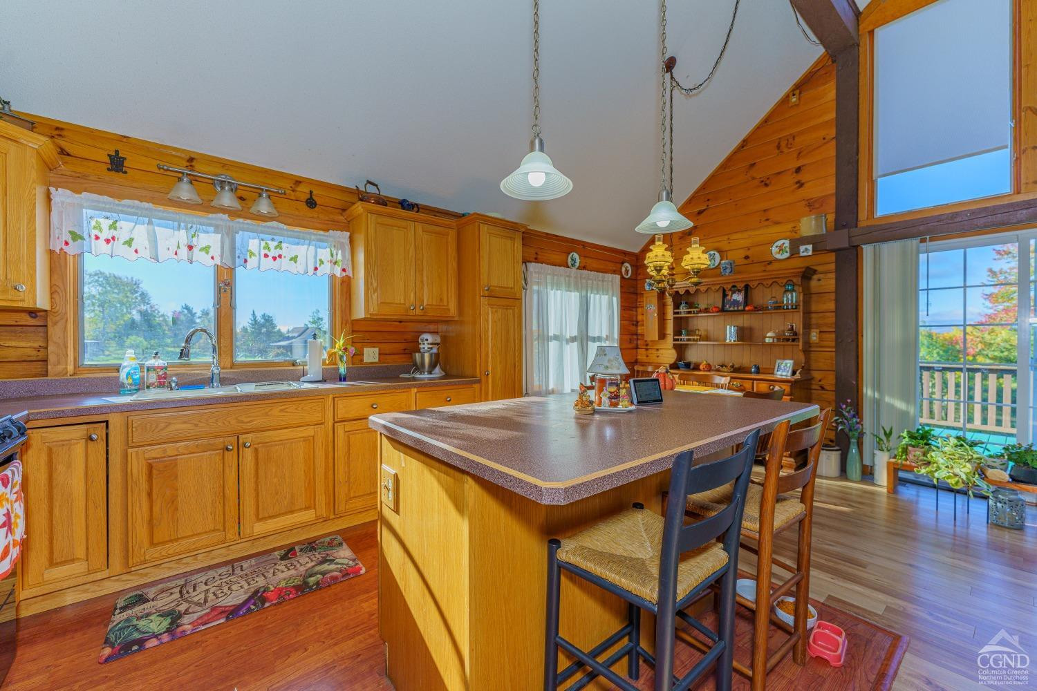 237 Sherwood Rd, Westerlo, New York image 17