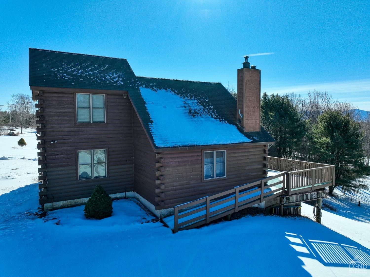 237 Sherwood Rd, Westerlo, New York image 5