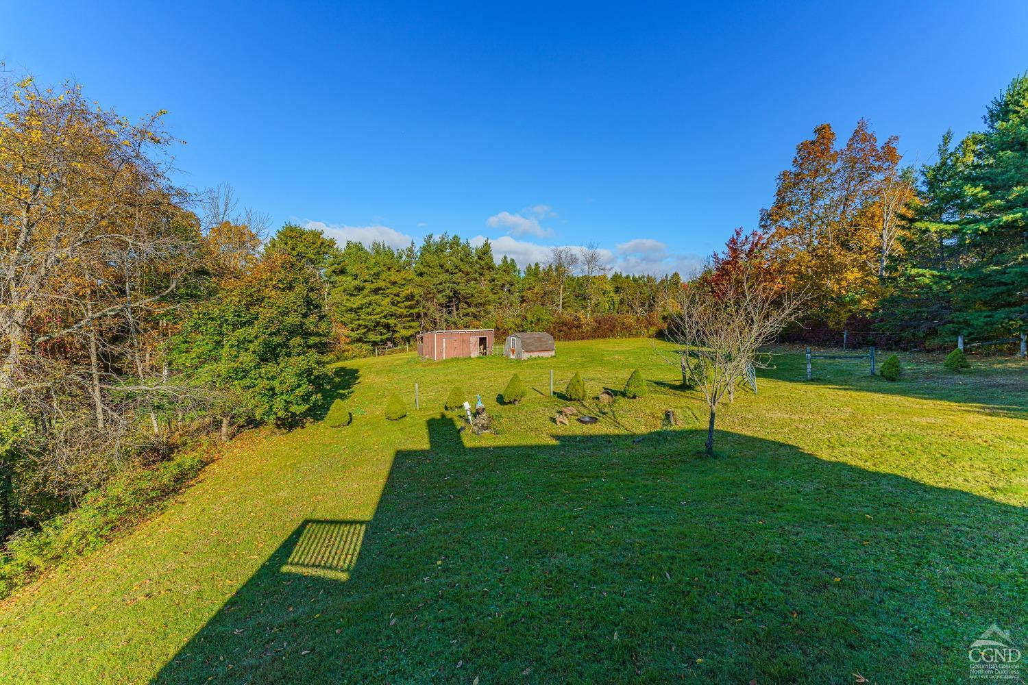 237 Sherwood Rd, Westerlo, New York image 41