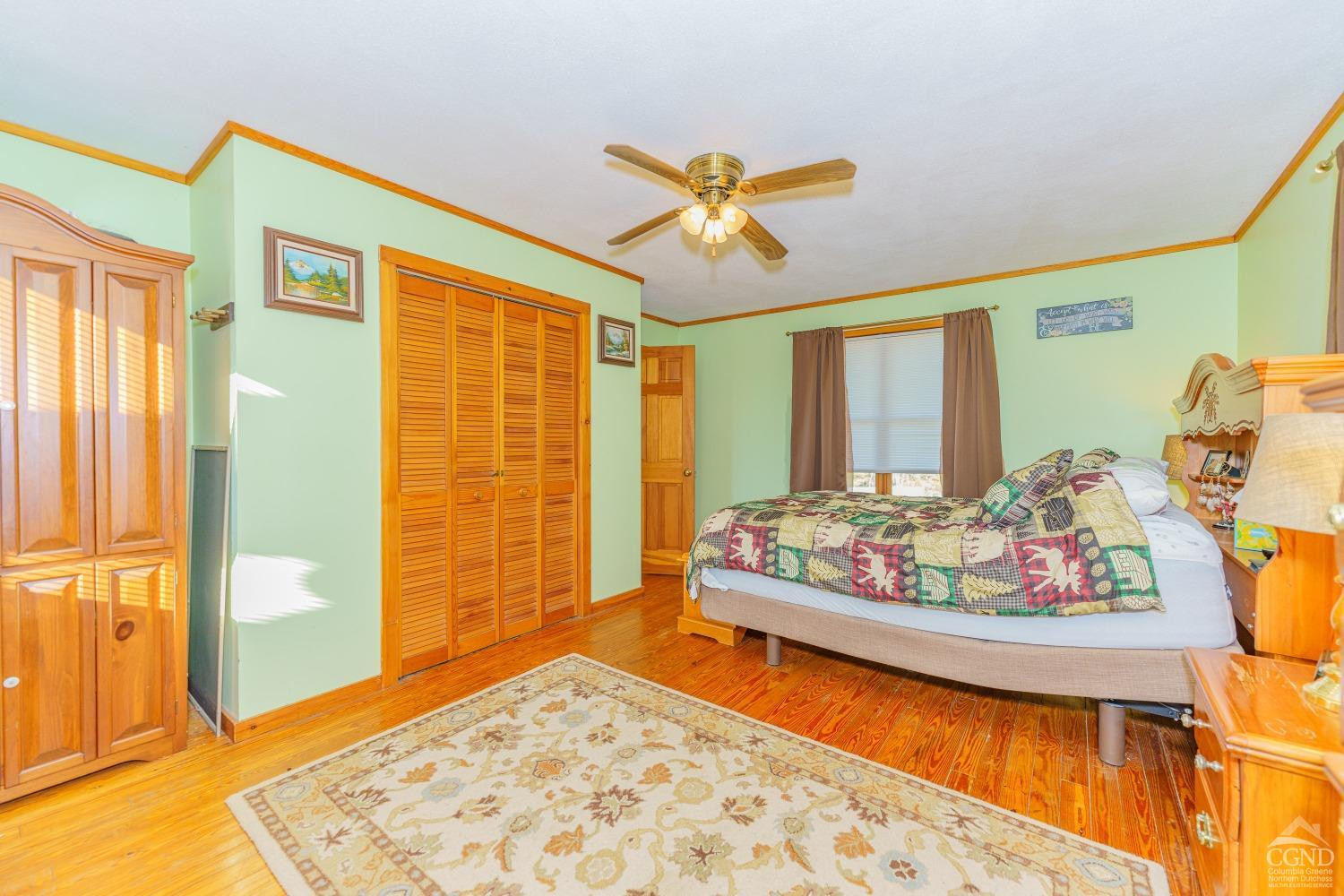 237 Sherwood Rd, Westerlo, New York image 32