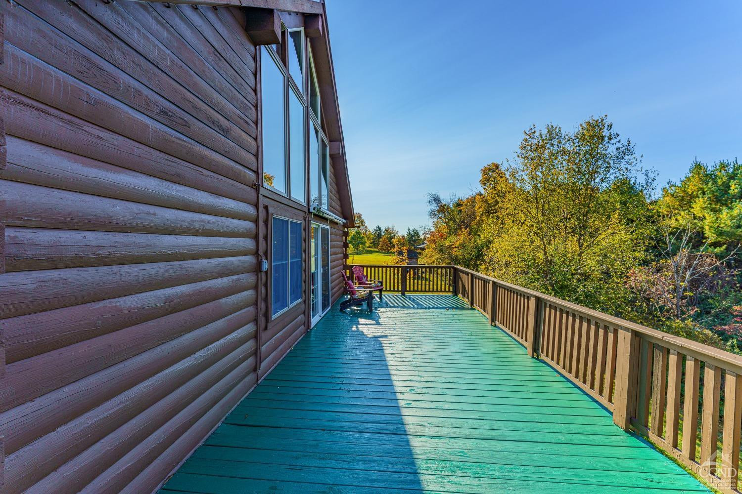 237 Sherwood Rd, Westerlo, New York image 10
