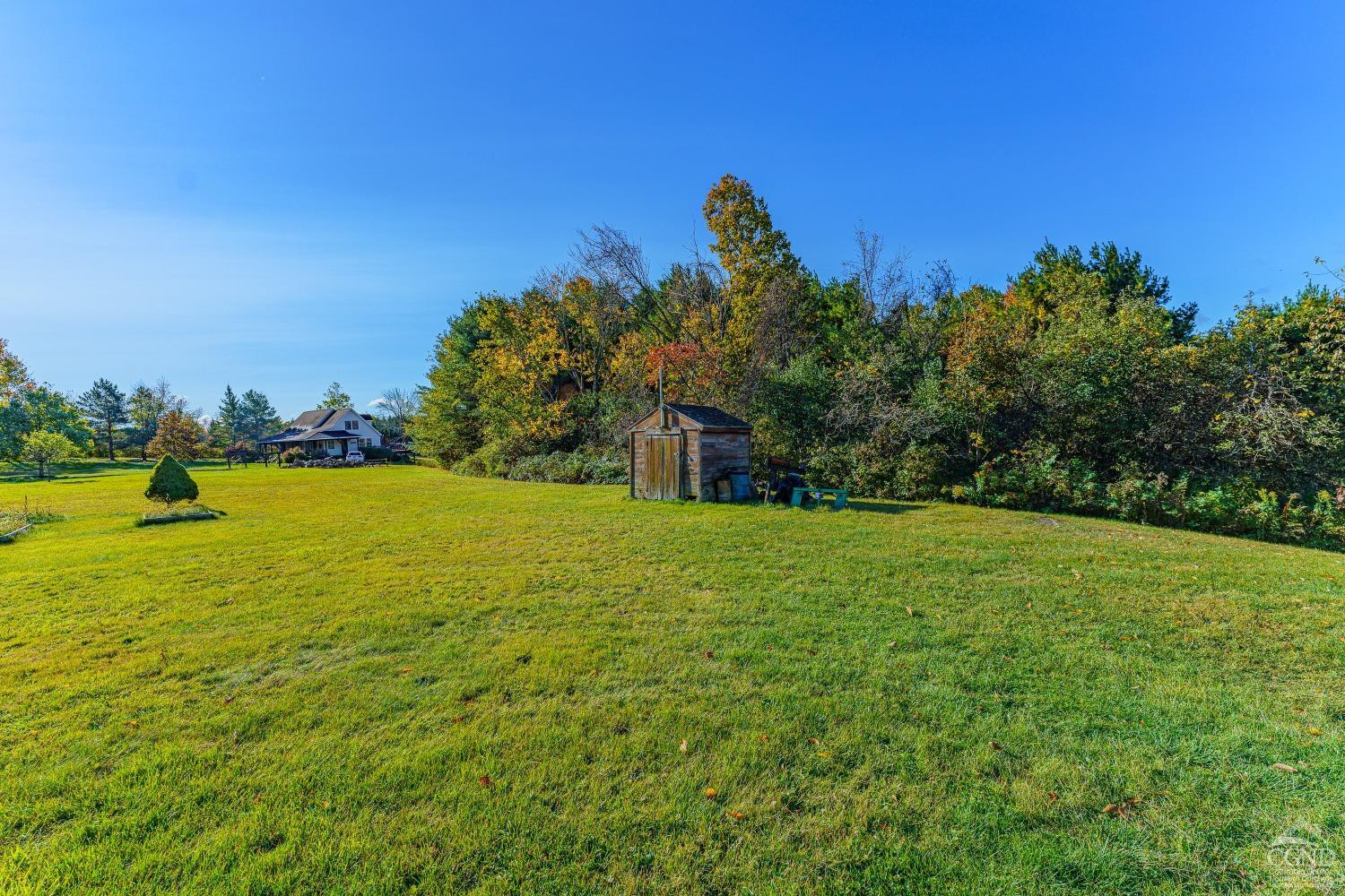 237 Sherwood Rd, Westerlo, New York image 45