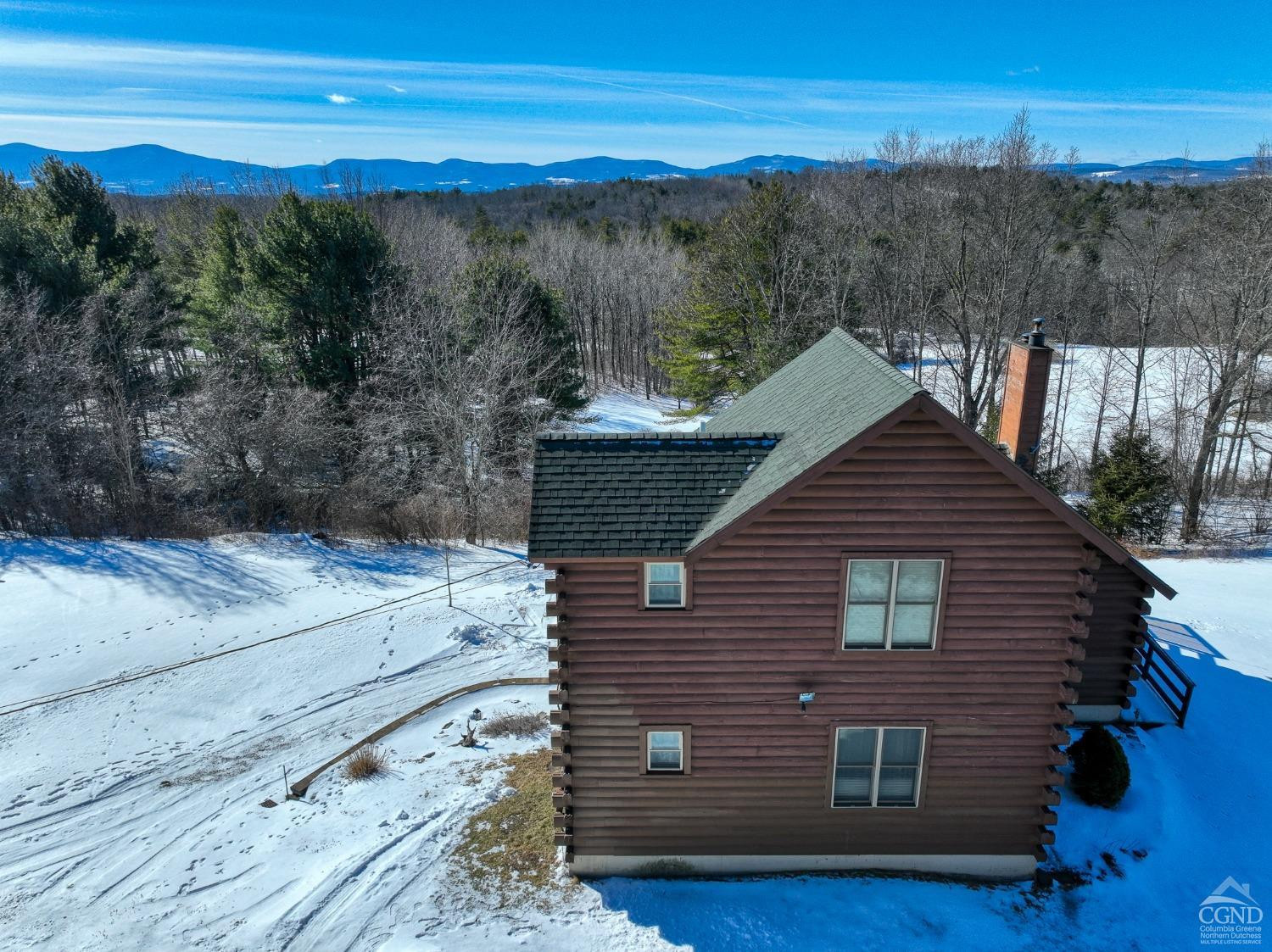 237 Sherwood Rd, Westerlo, New York image 6