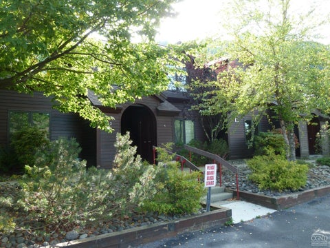 Vacant Land For Sale - 64 Liftside Drive #E-5<br/> Hunter, NY 12442