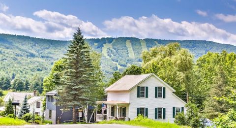 Photo of 17 Mitchell Hollow Road, Windham, NY 12496 (MLS # 20255650)