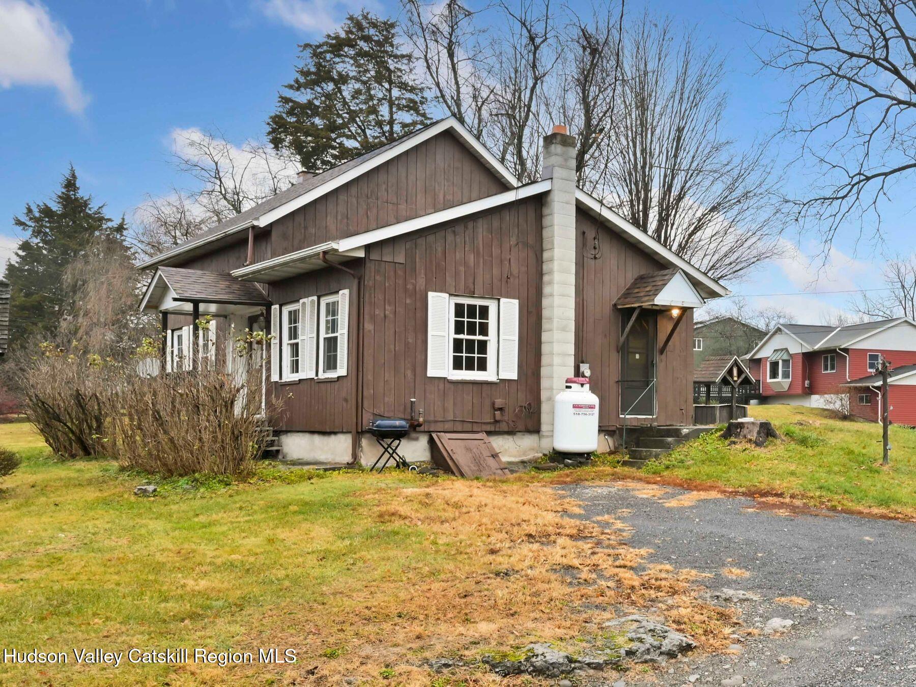 2846 Route 32 Circle, Saugerties, Texas image 32