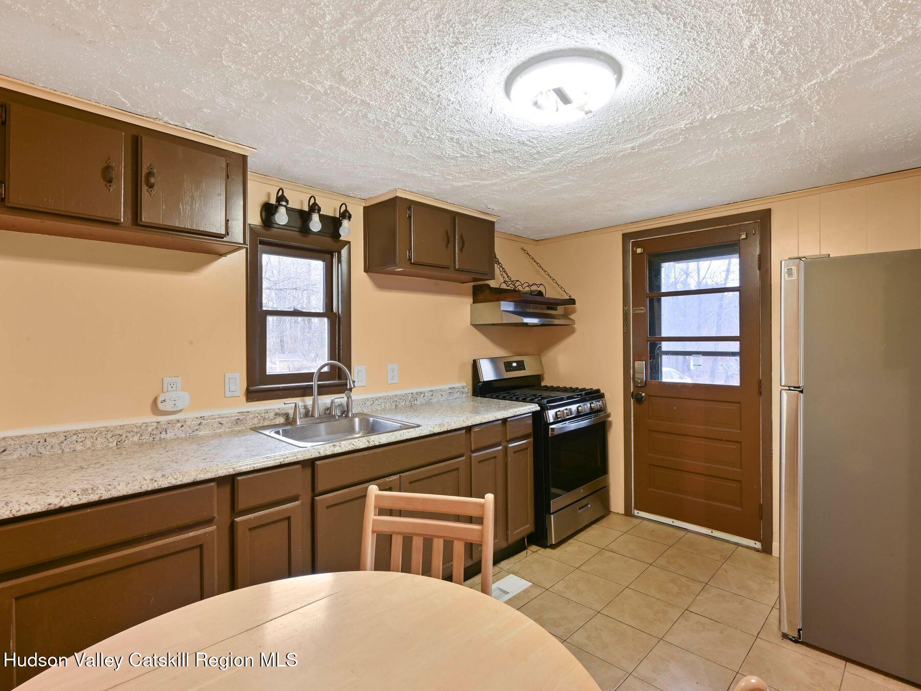 2846 Route 32 Circle, Saugerties, Texas image 36