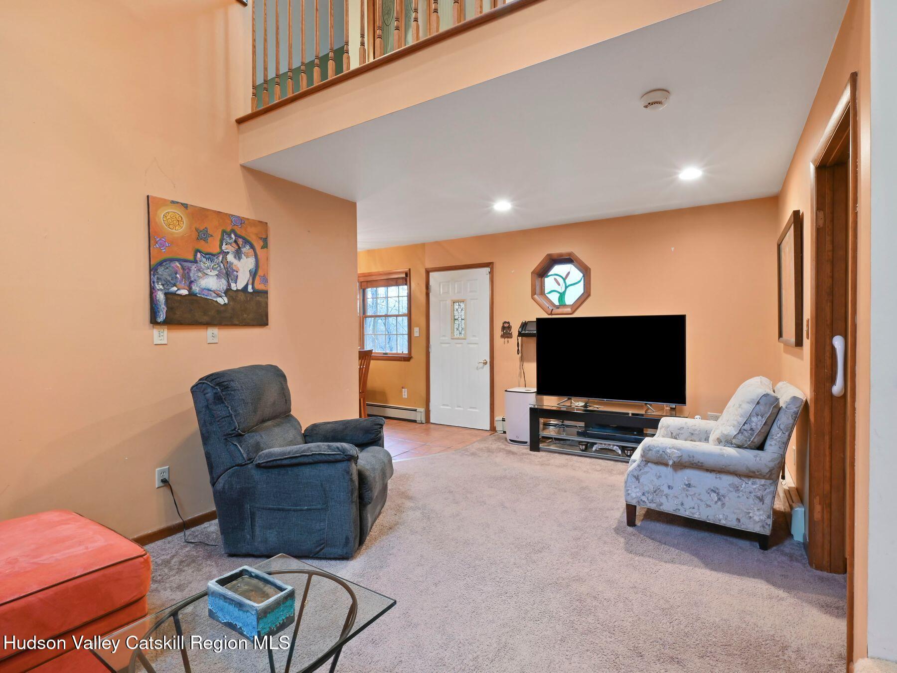 2846 Route 32 Circle, Saugerties, Texas image 12