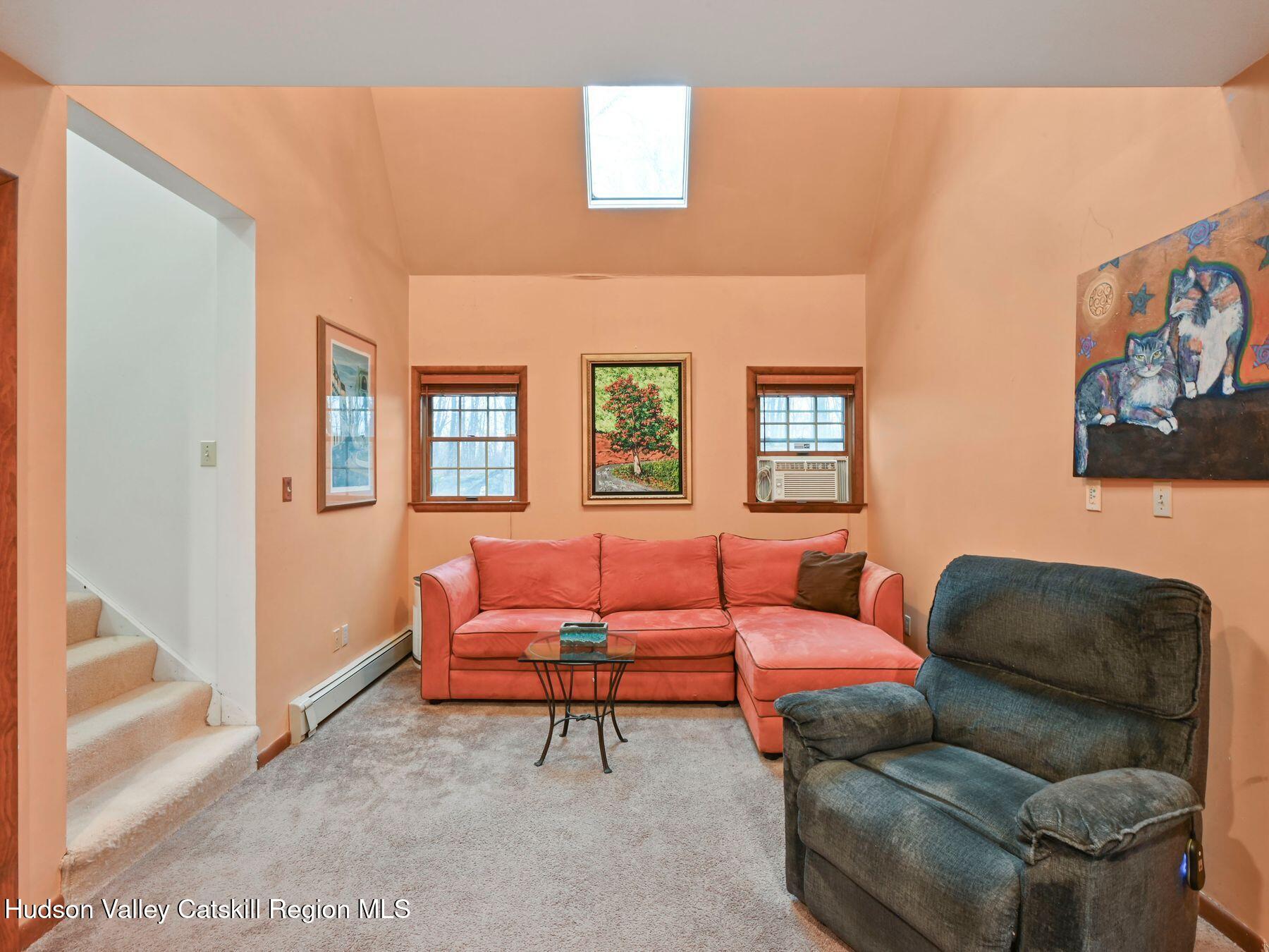 2846 Route 32 Circle, Saugerties, Texas image 14