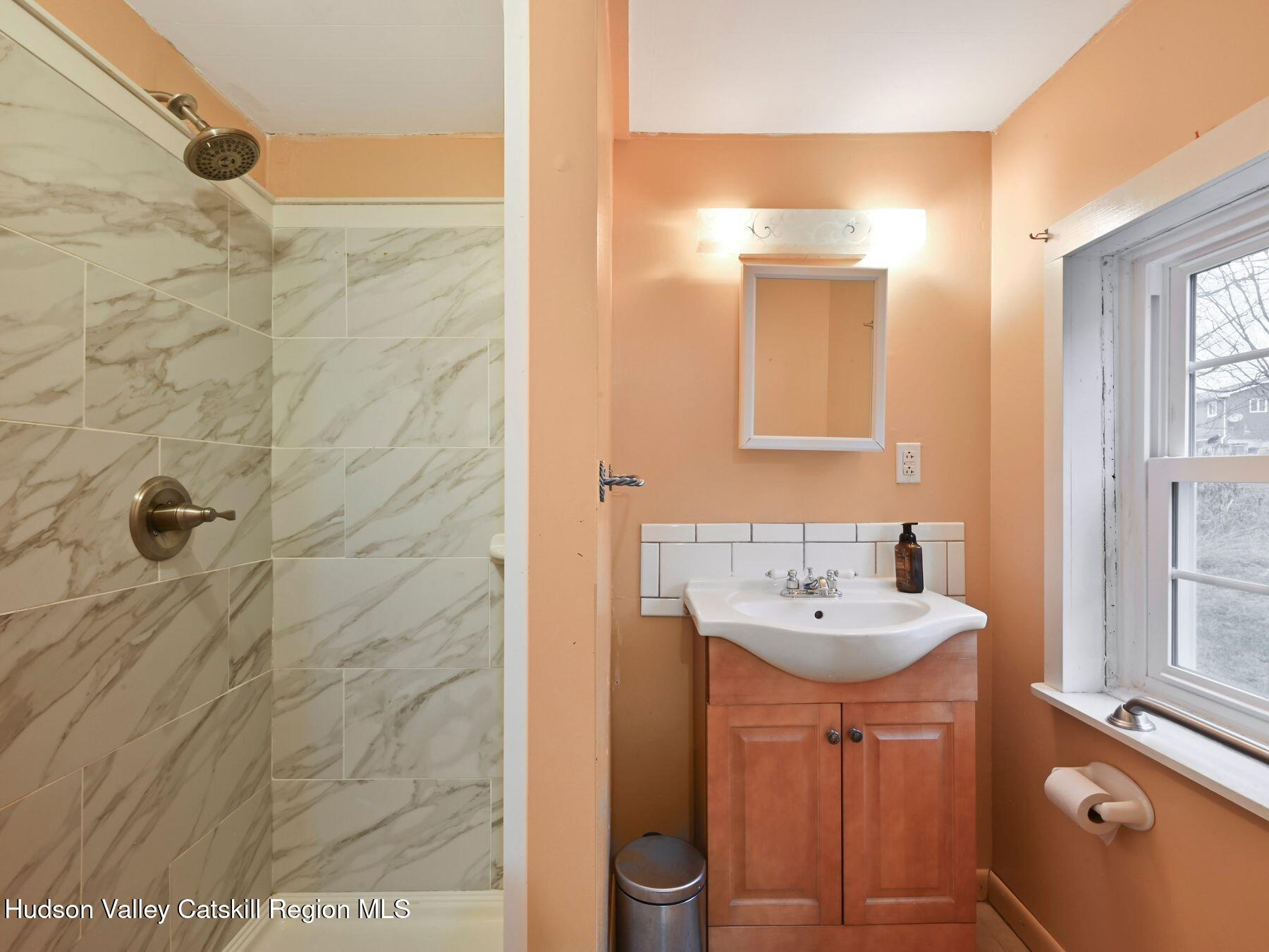 2846 Route 32 Circle, Saugerties, Texas image 38