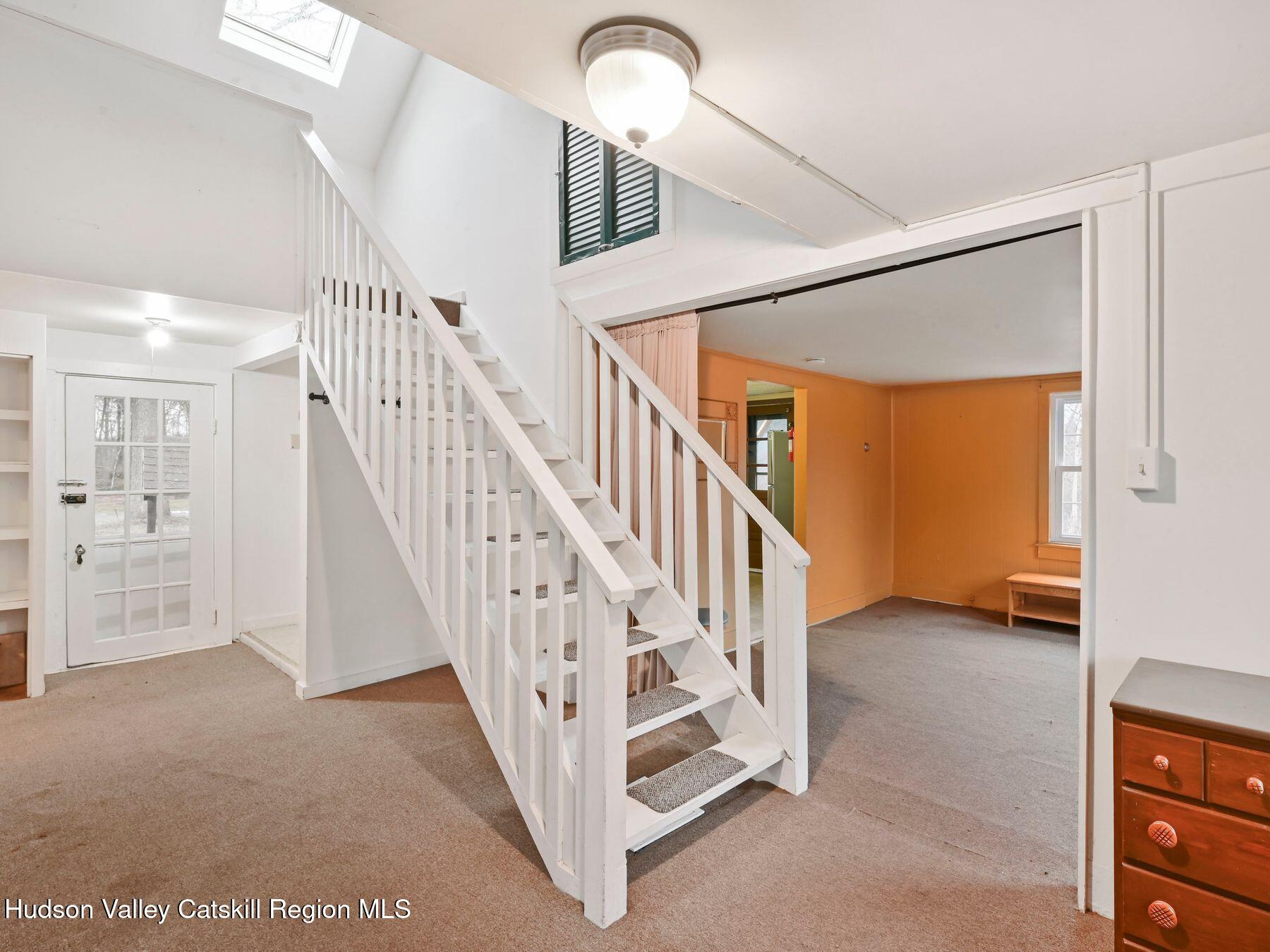 2846 Route 32 Circle, Saugerties, Texas image 41