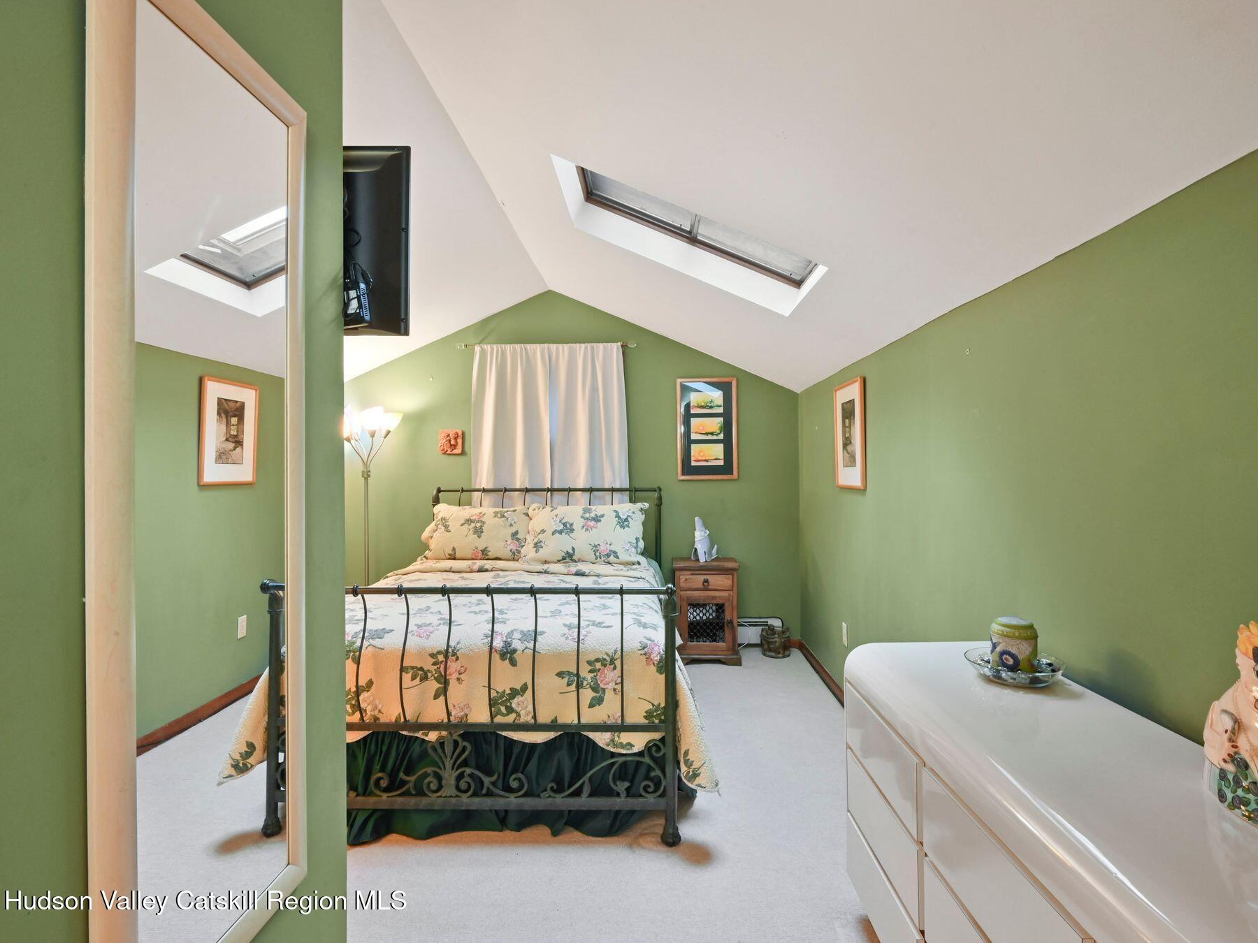 2846 Route 32 Circle, Saugerties, Texas image 17