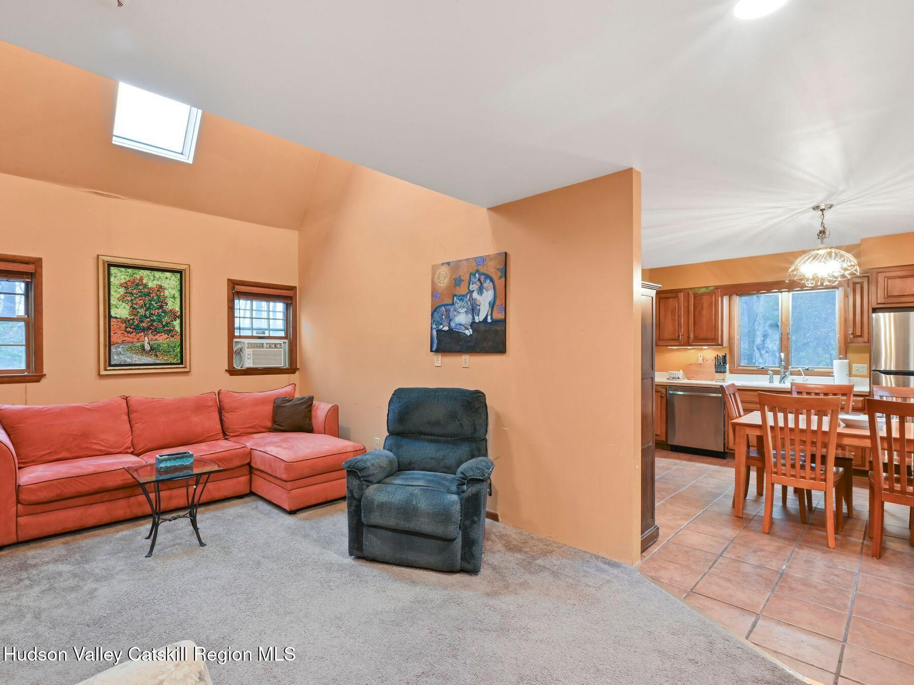 2846 Route 32 Circle, Saugerties, Texas image 10