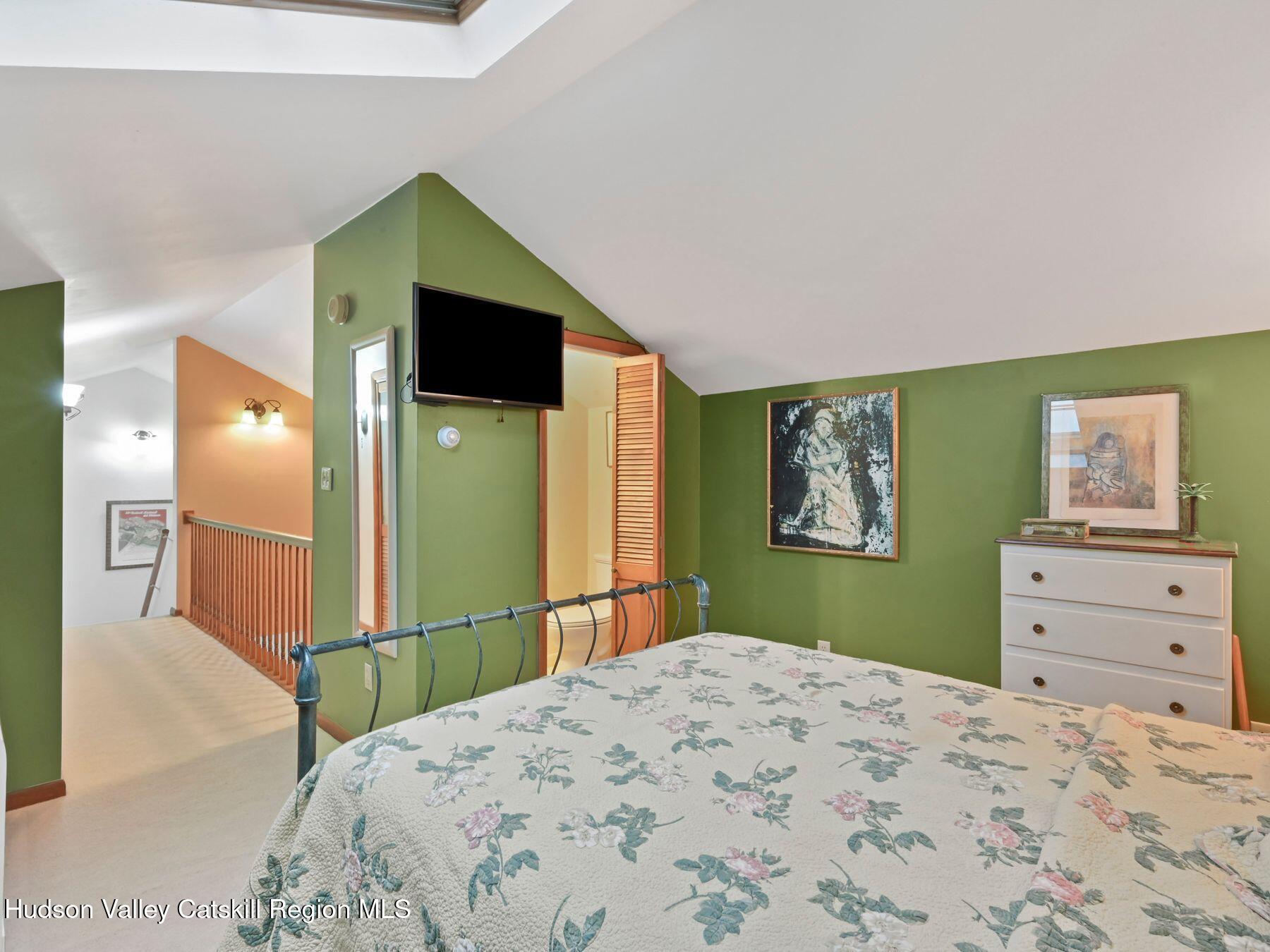 2846 Route 32 Circle, Saugerties, Texas image 18