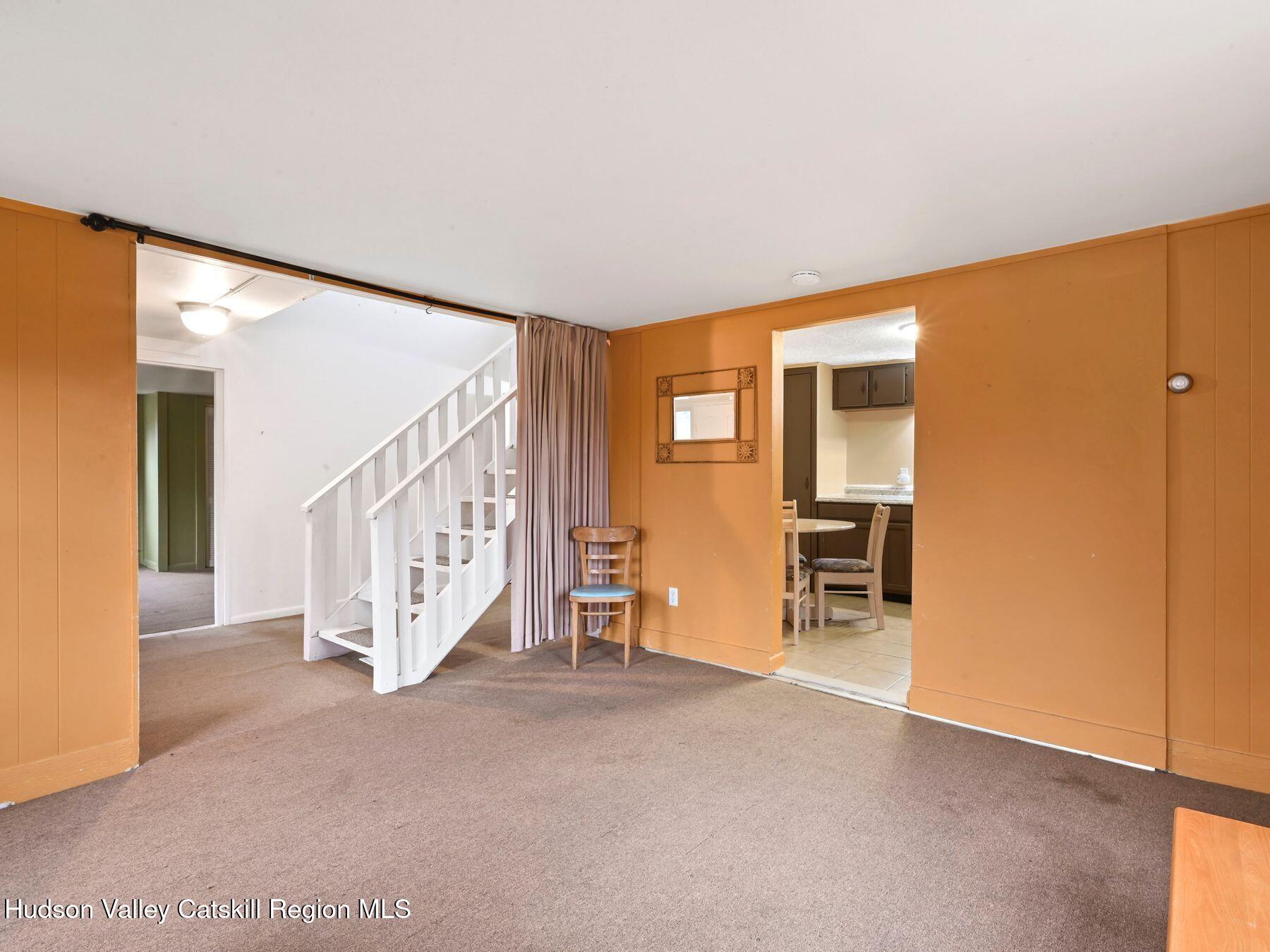2846 Route 32 Circle, Saugerties, Texas image 40