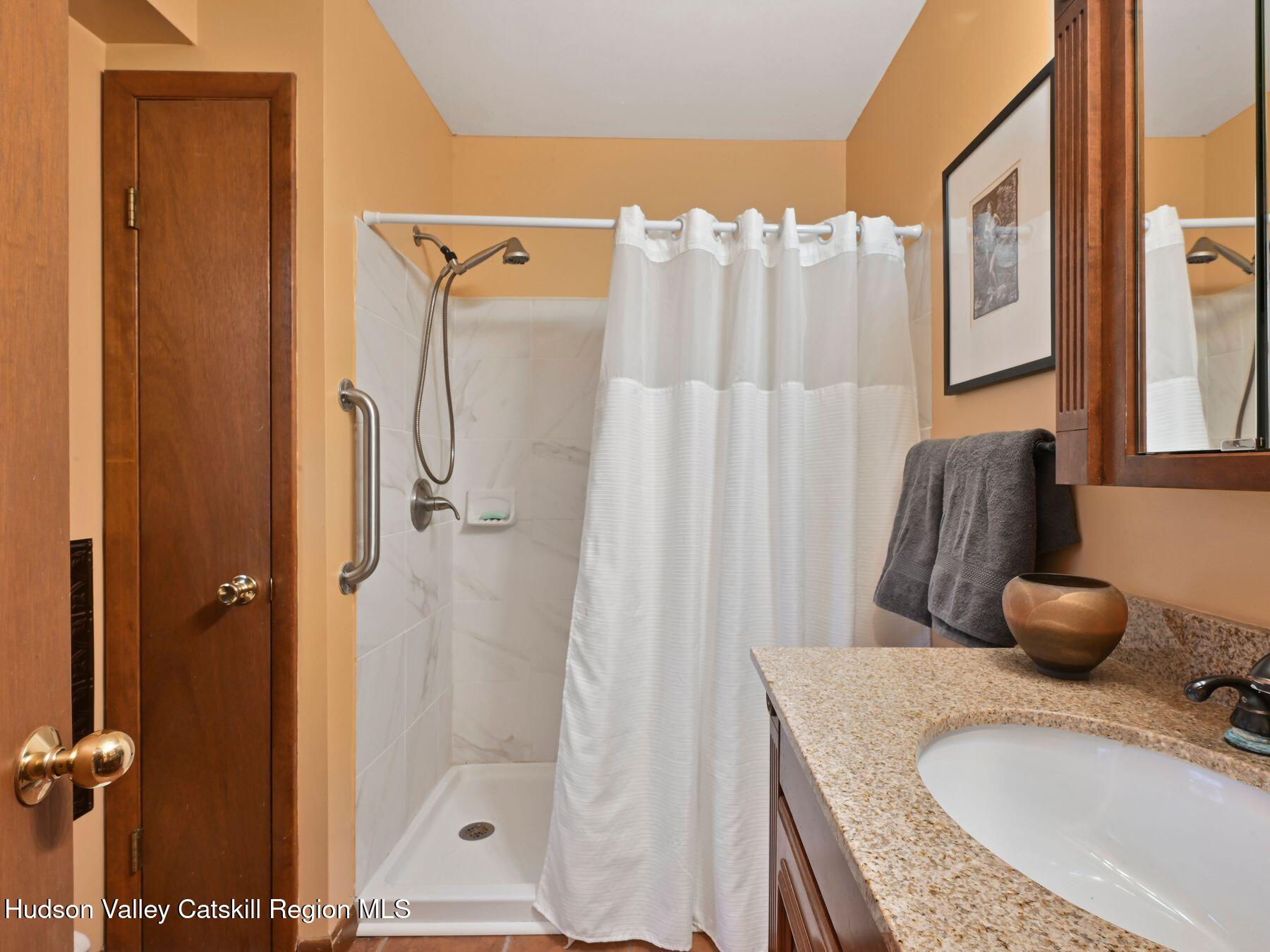 2846 Route 32 Circle, Saugerties, Texas image 15
