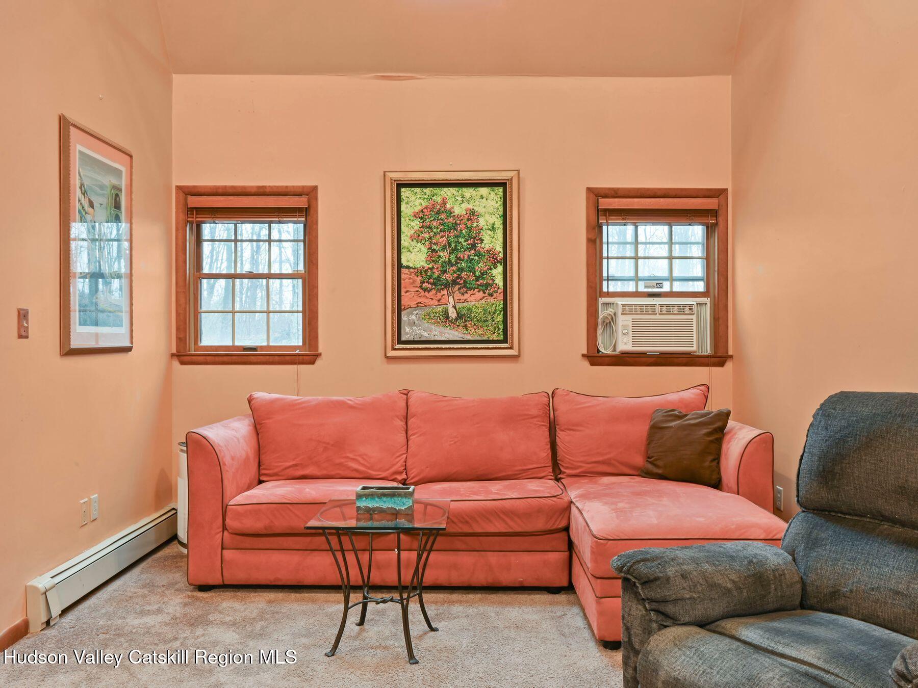 2846 Route 32 Circle, Saugerties, Texas image 13