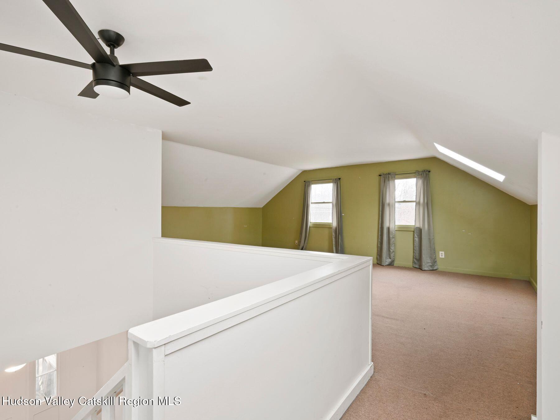 2846 Route 32 Circle, Saugerties, Texas image 46